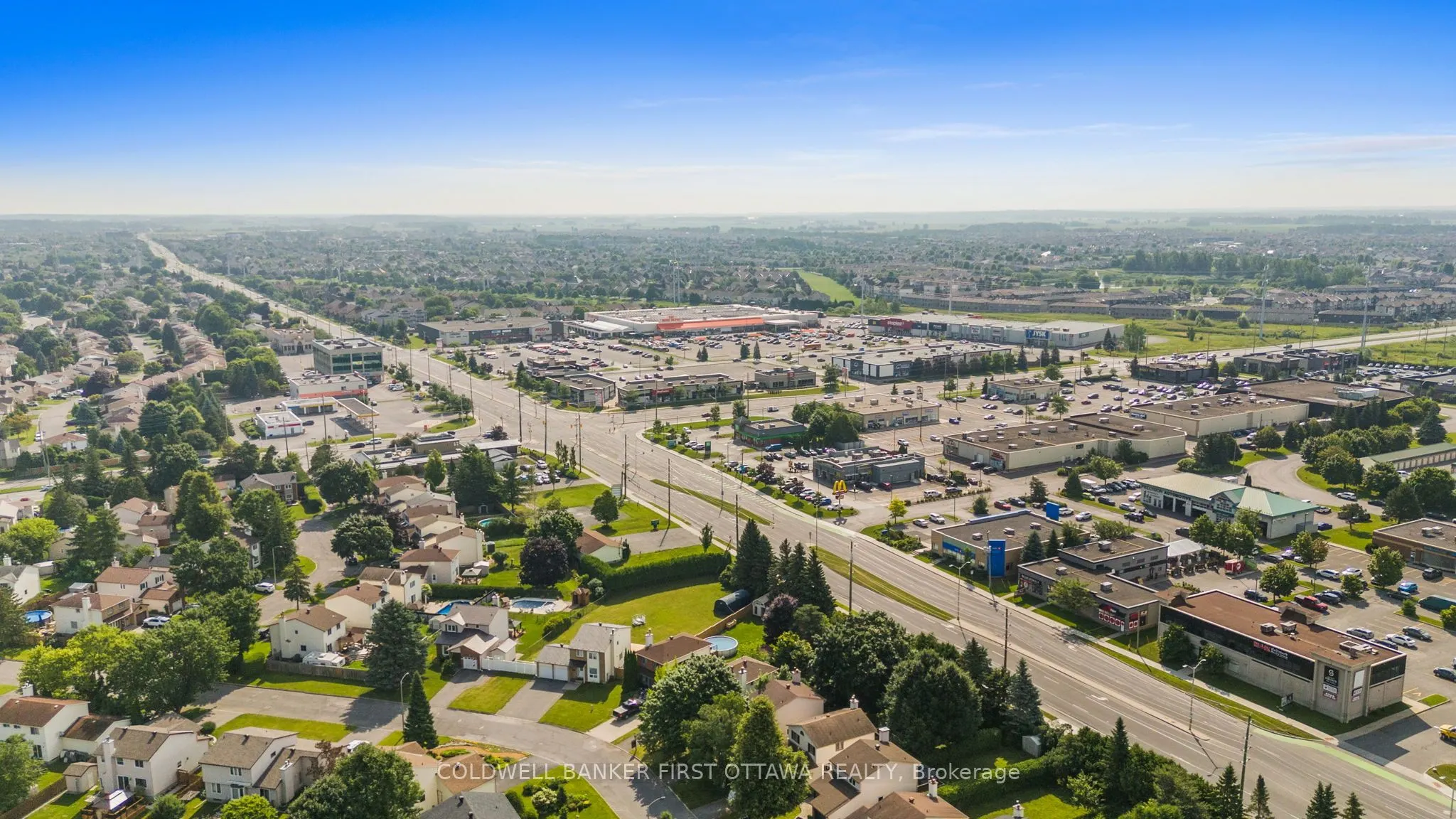 1883 DES PRAIRIES Avenue