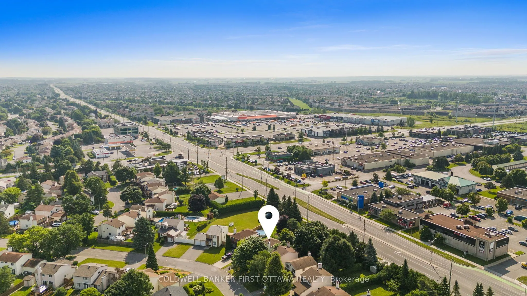 1883 DES PRAIRIES Avenue