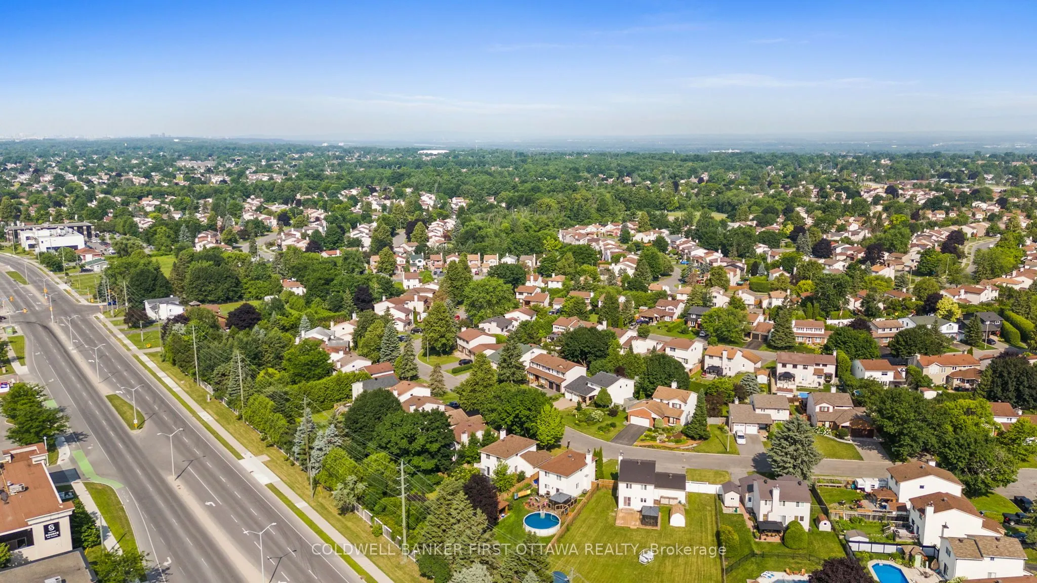 1883 DES PRAIRIES Avenue