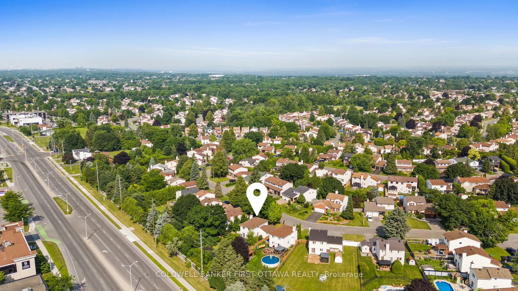 1883 DES PRAIRIES Avenue