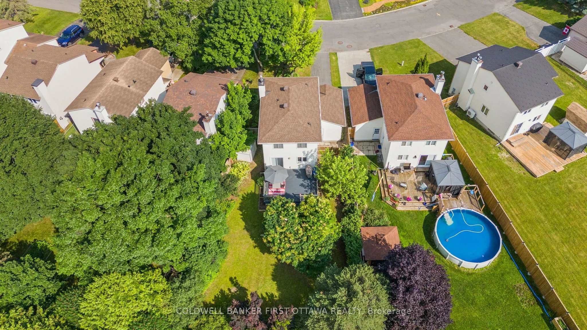 1883 DES PRAIRIES Avenue