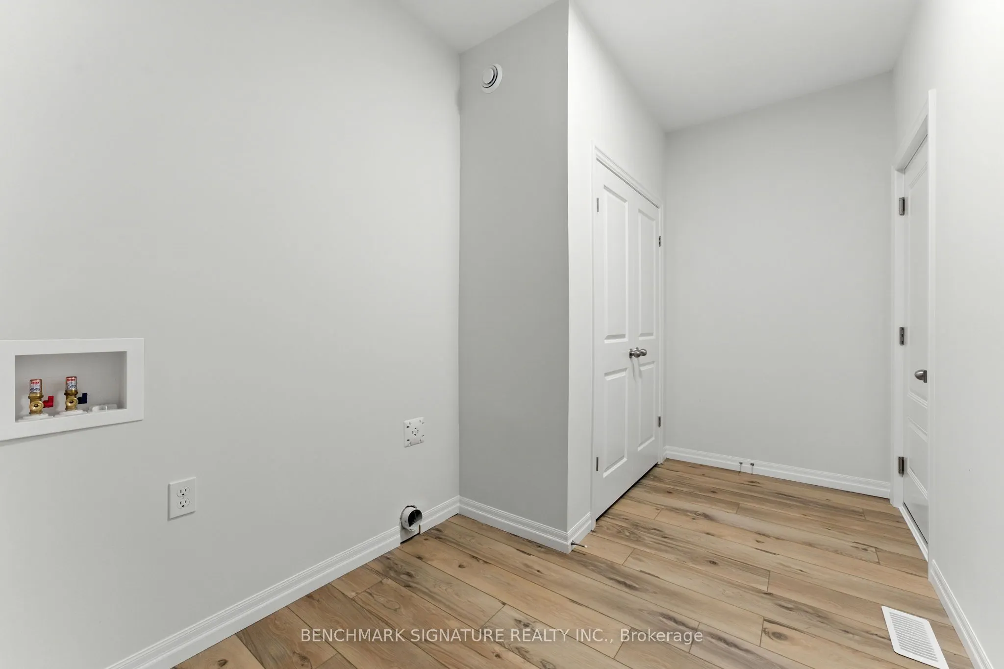 lot 7 Painted Skimmer Place