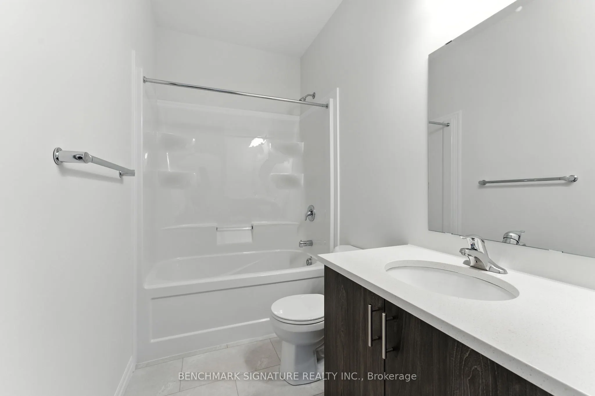 lot 7 Painted Skimmer Place
