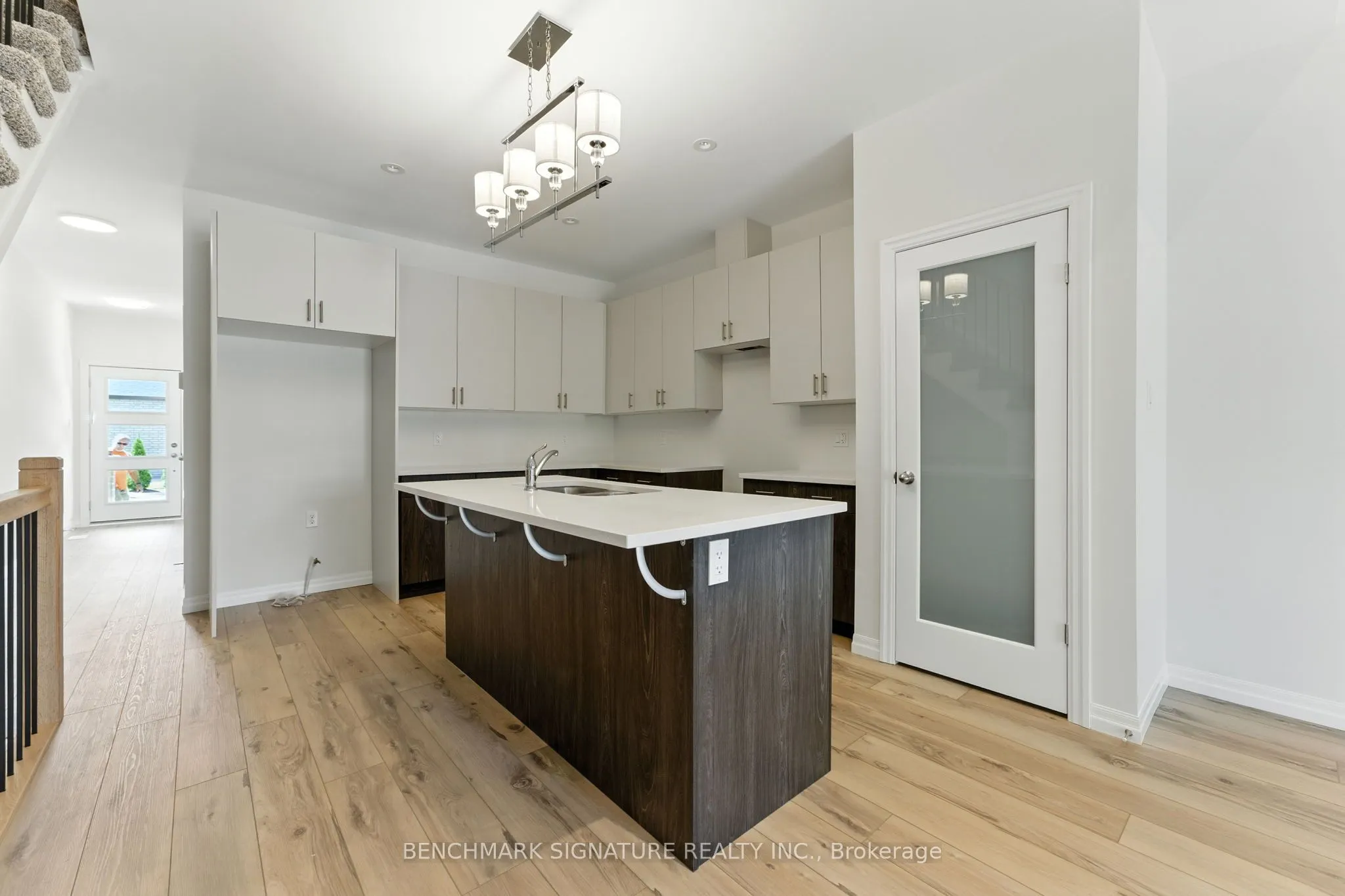 lot 7 Painted Skimmer Place