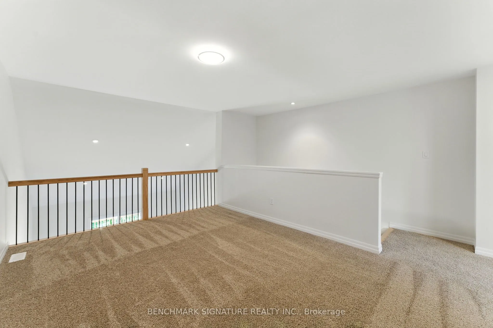 lot 7 Painted Skimmer Place