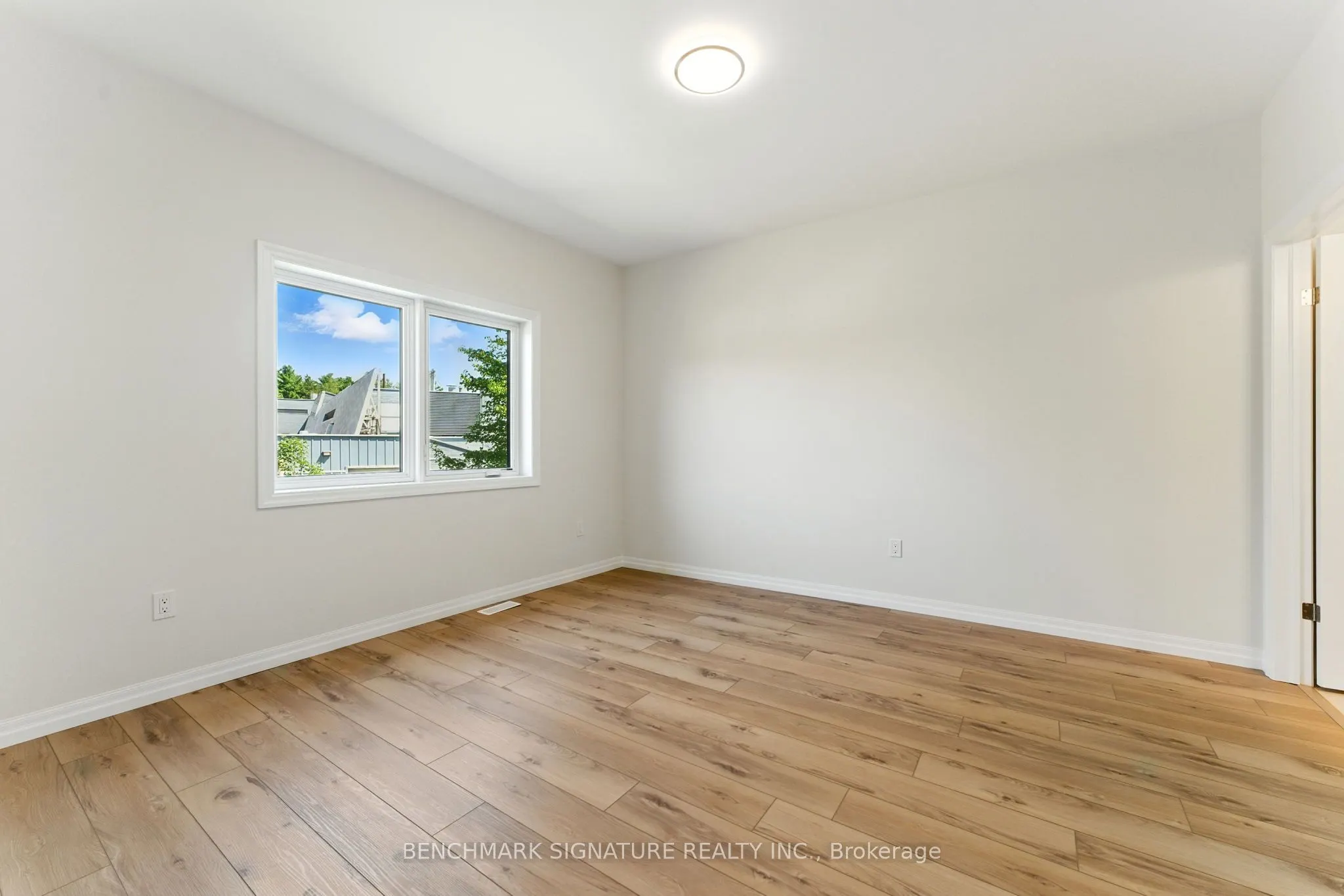lot 7 Painted Skimmer Place