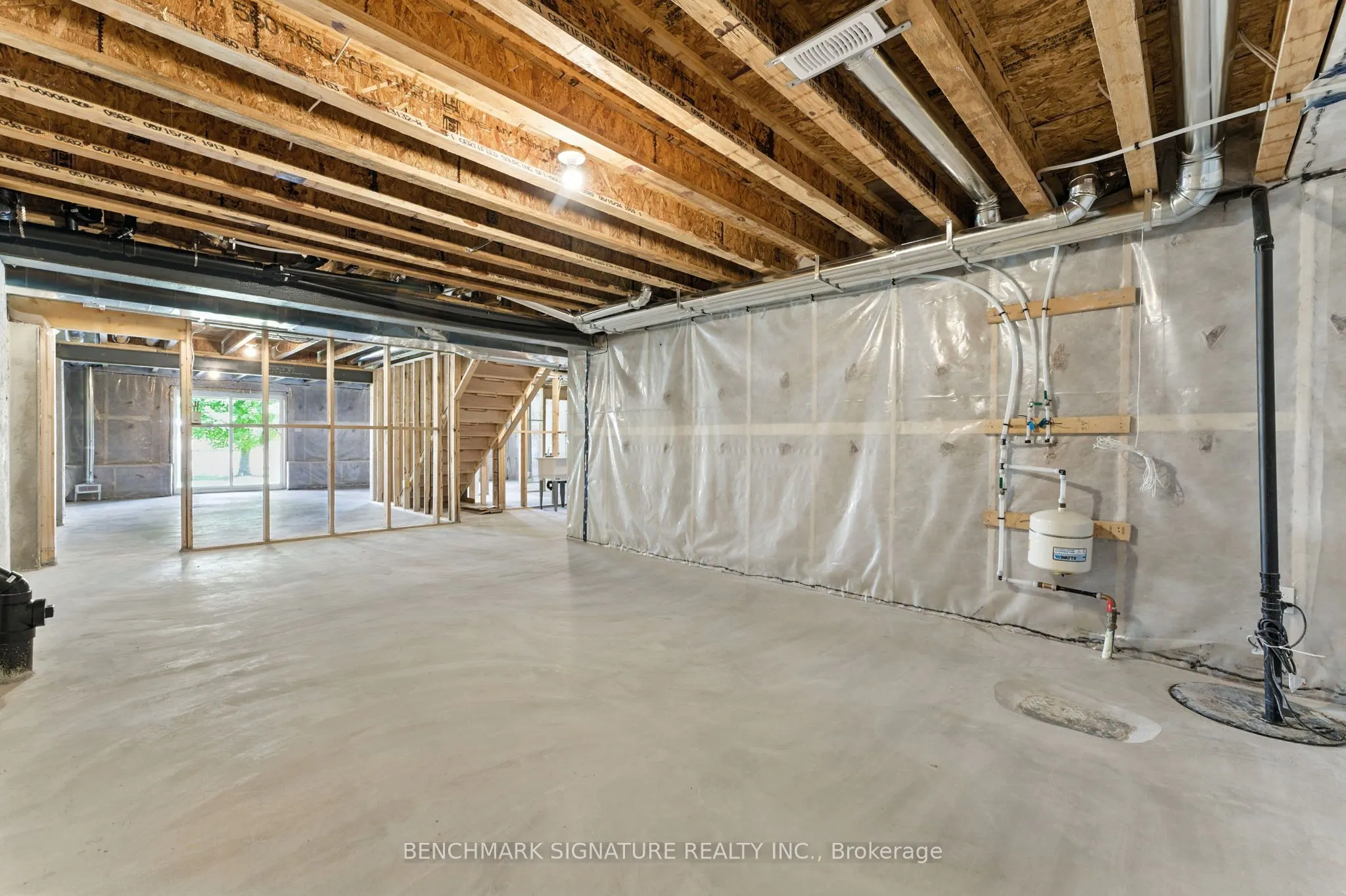 lot 7 Painted Skimmer Place