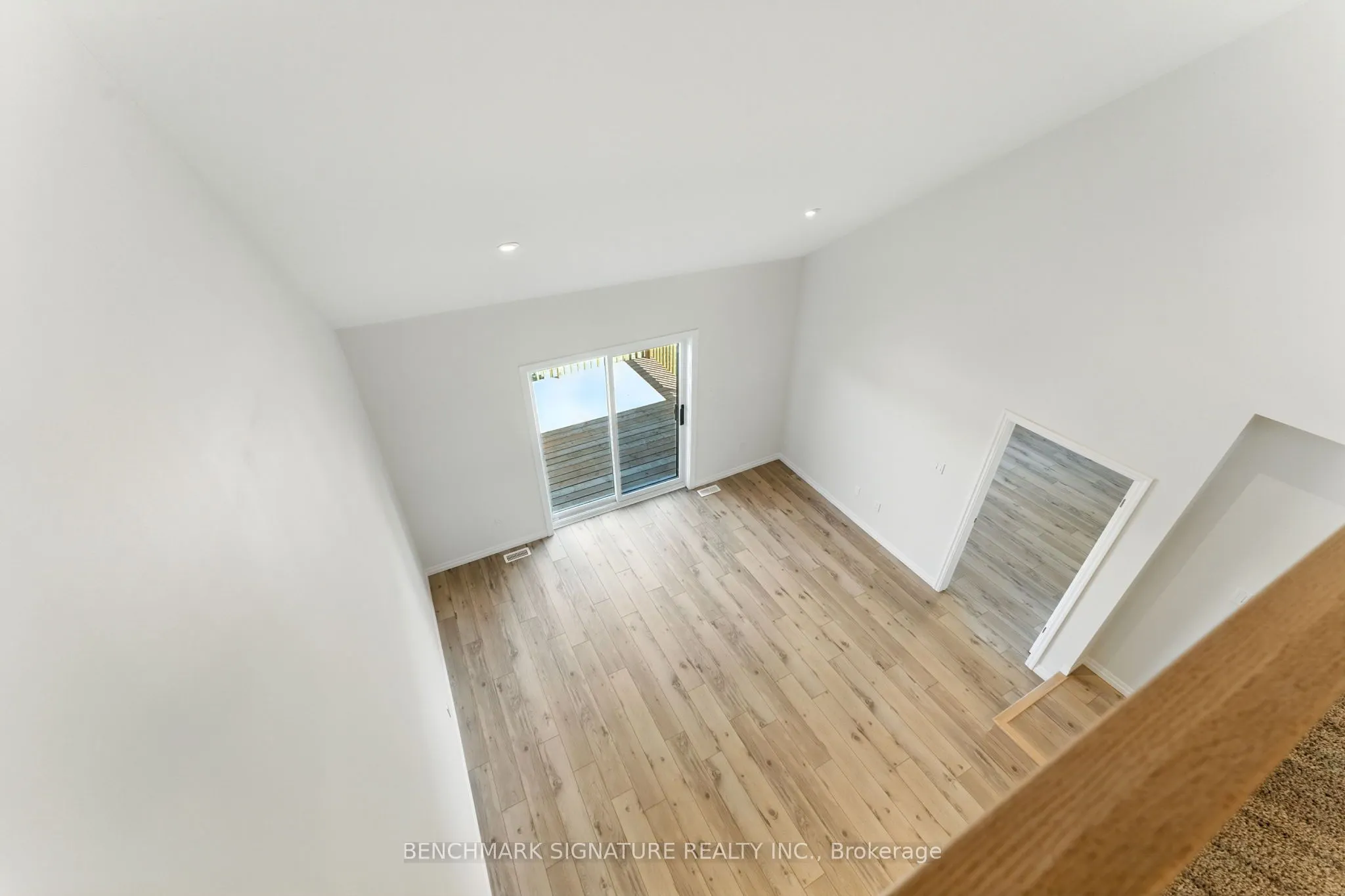 lot 7 Painted Skimmer Place