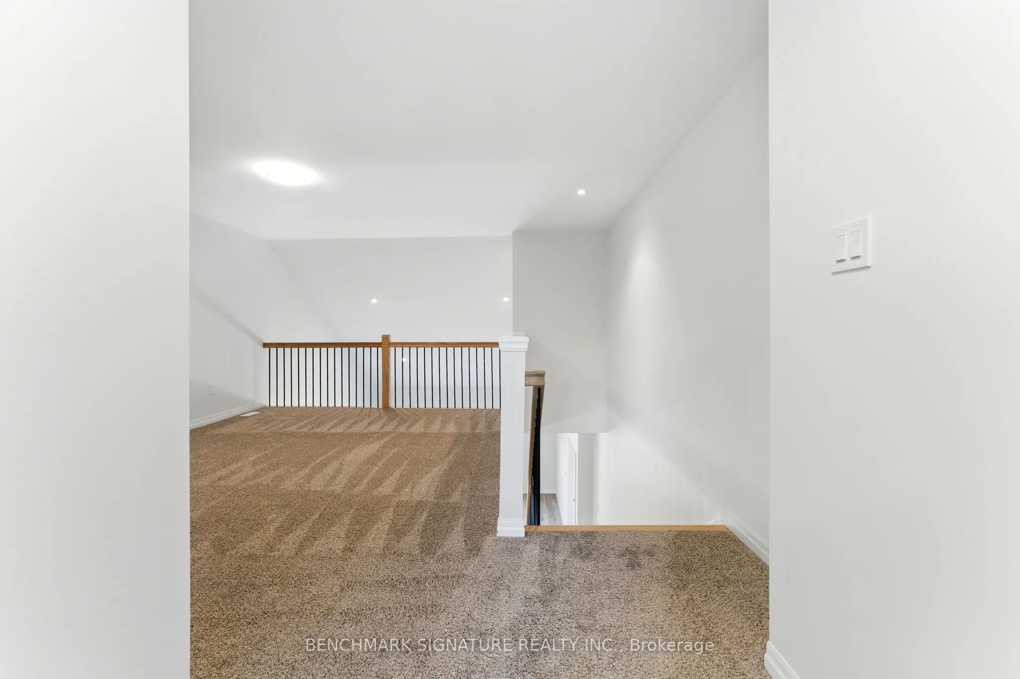 lot 7 Painted Skimmer Place