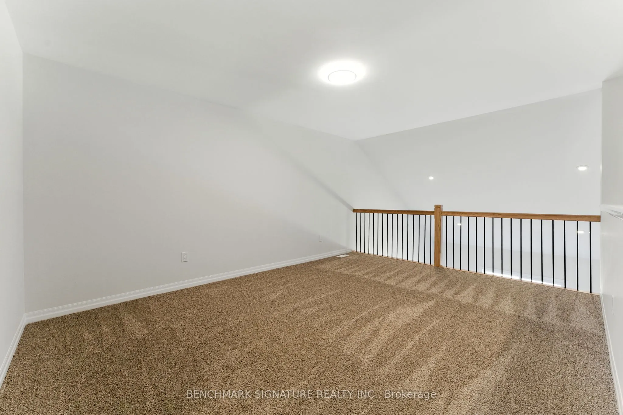 lot 7 Painted Skimmer Place