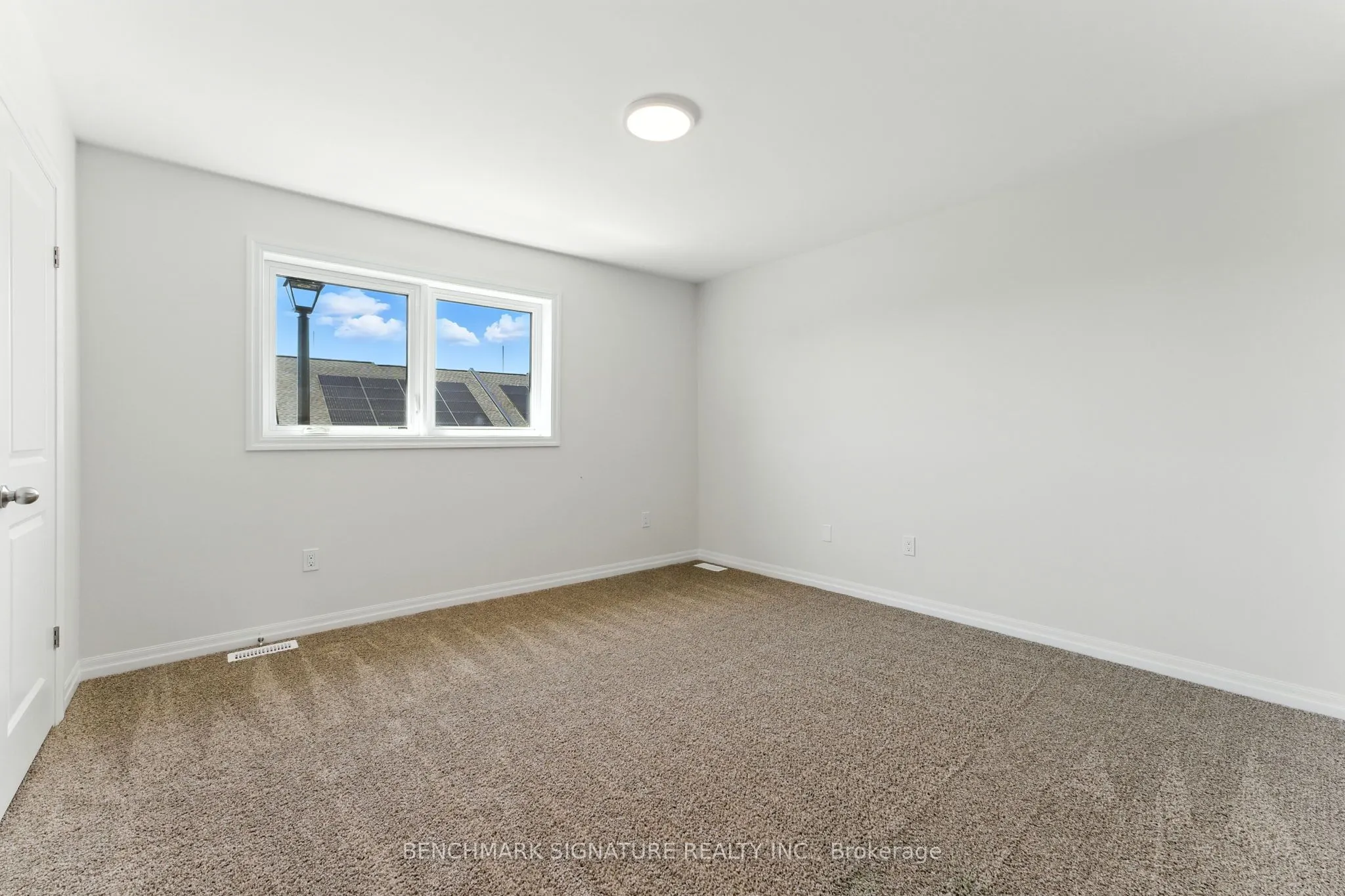 lot 7 Painted Skimmer Place