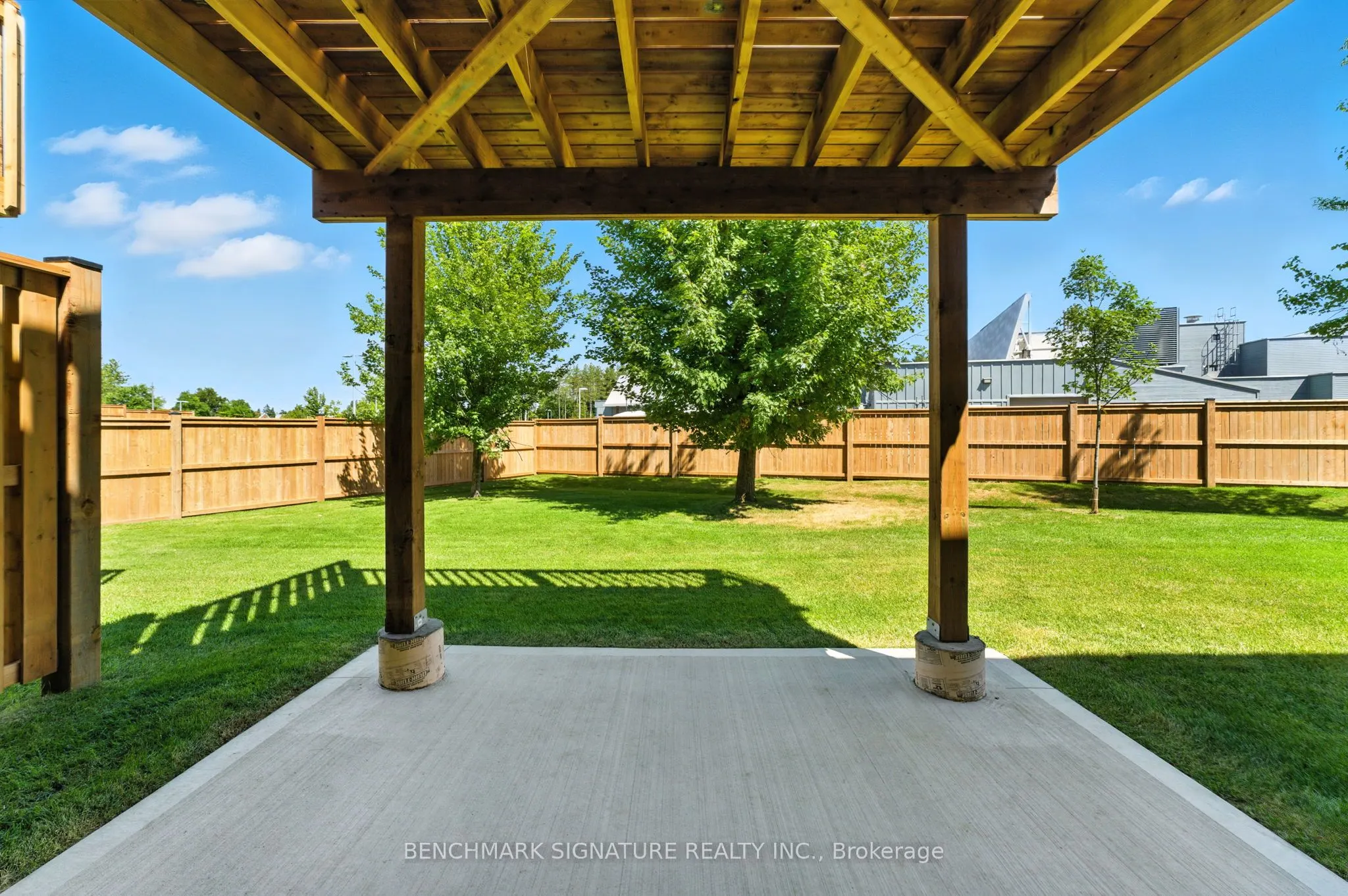 lot 7 Painted Skimmer Place