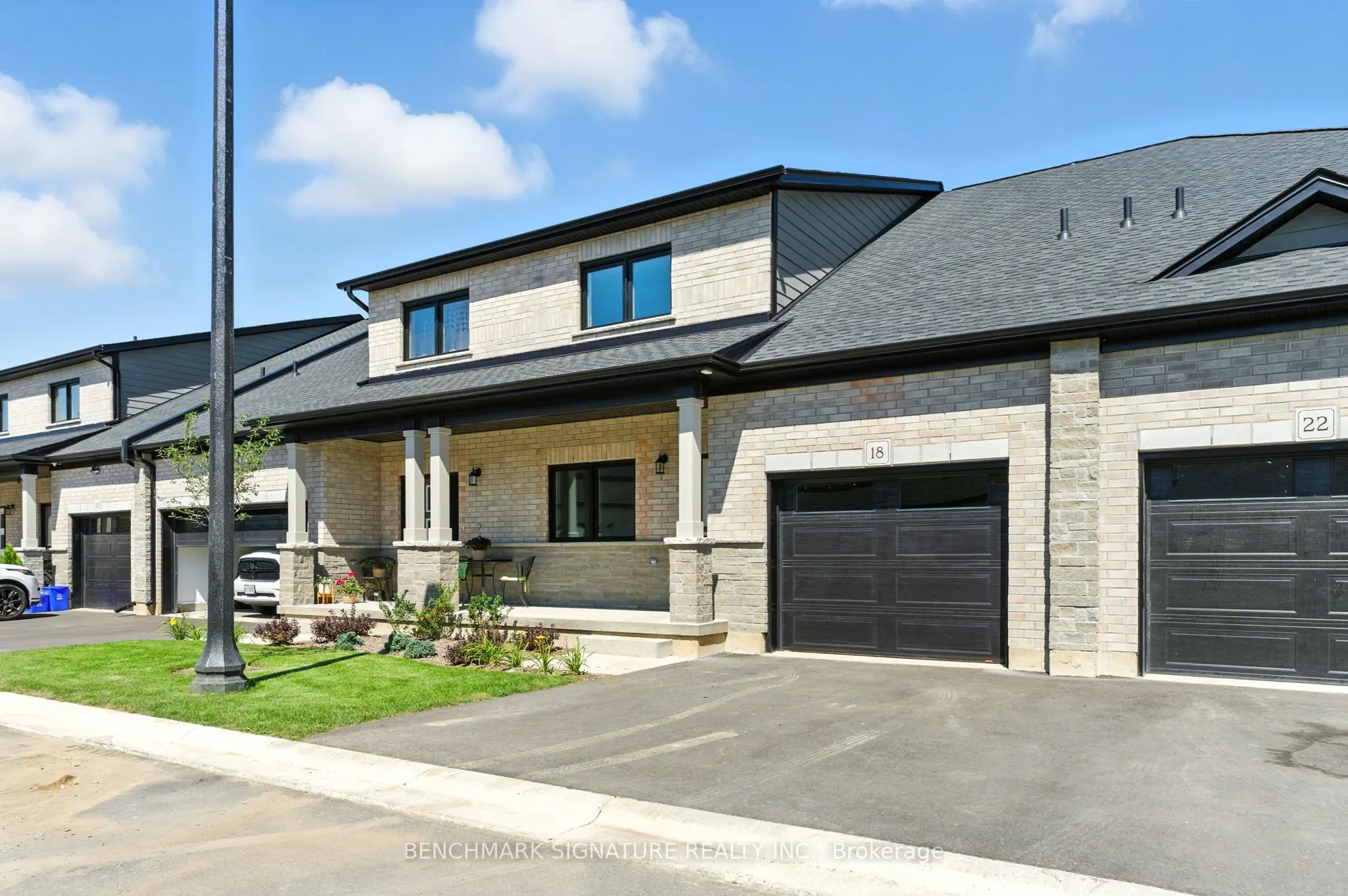 lot 7 Painted Skimmer Place
