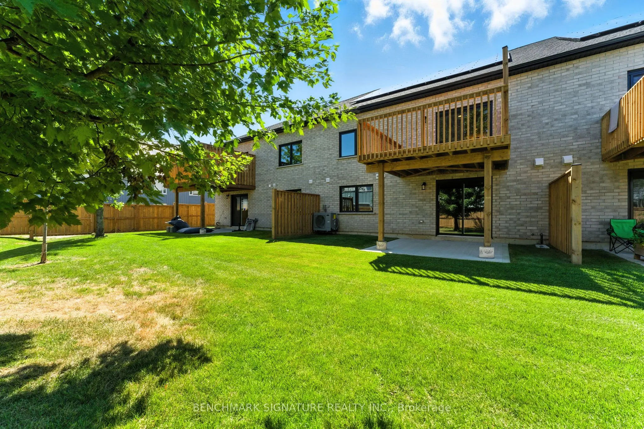 lot 7 Painted Skimmer Place