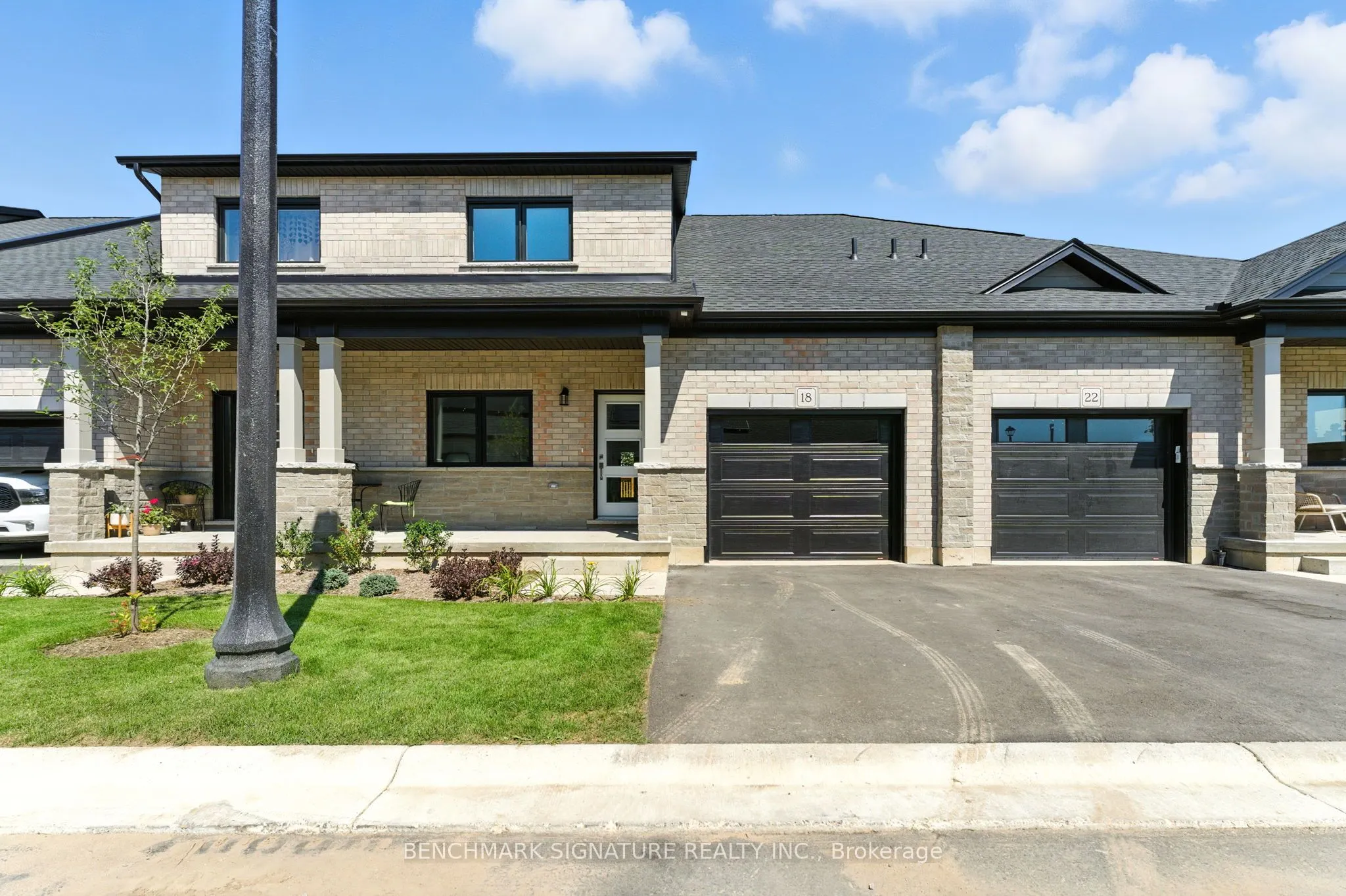 lot 7 Painted Skimmer Place
