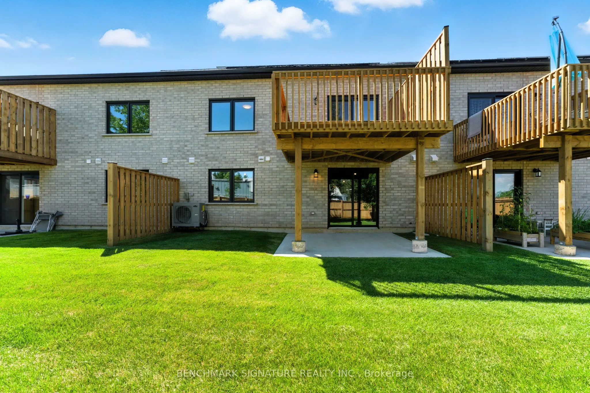 lot 7 Painted Skimmer Place