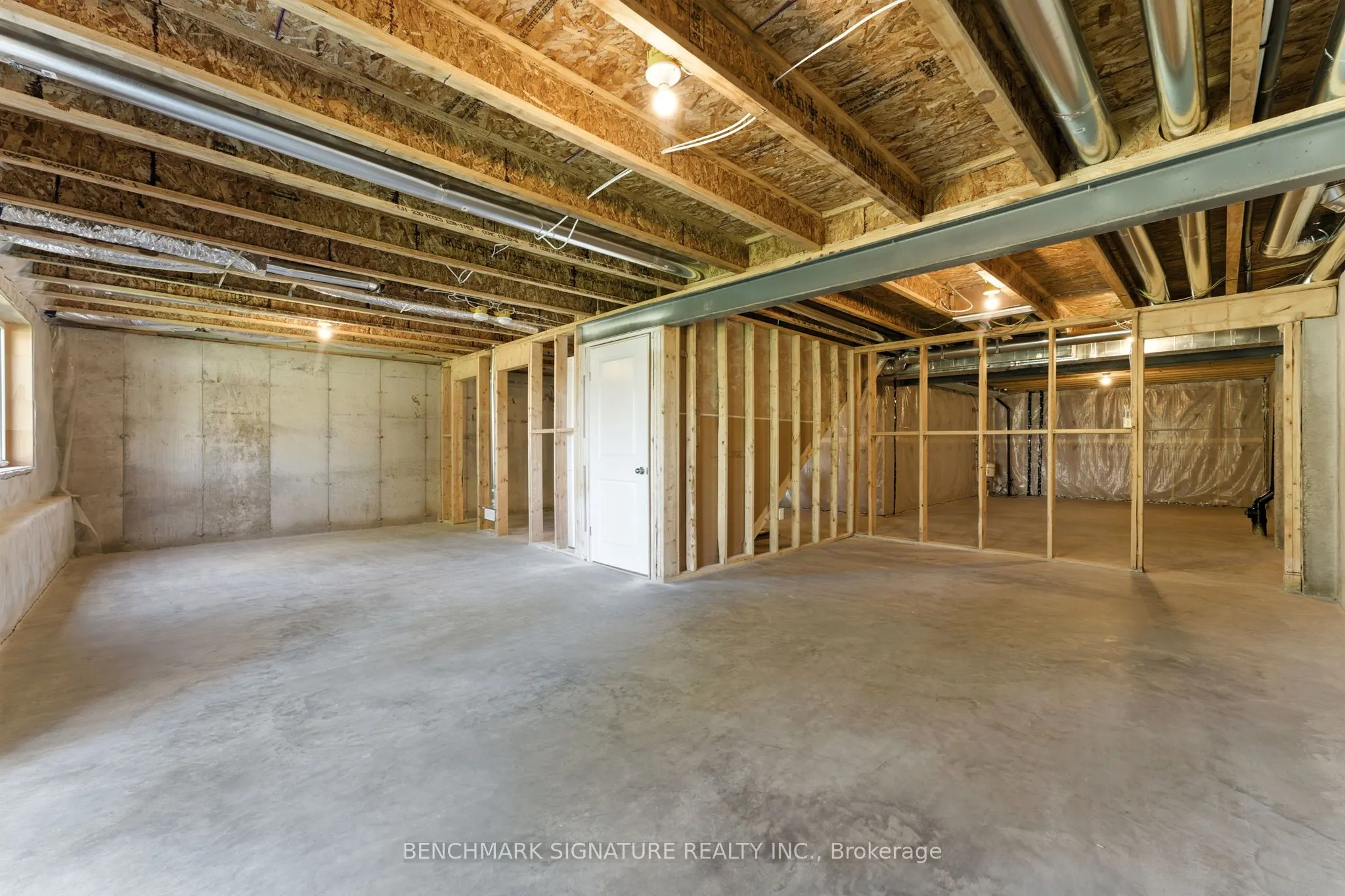 lot 7 Painted Skimmer Place