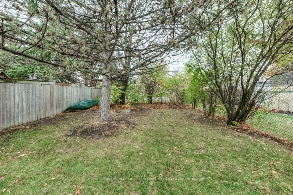 48 Wendy Crescent