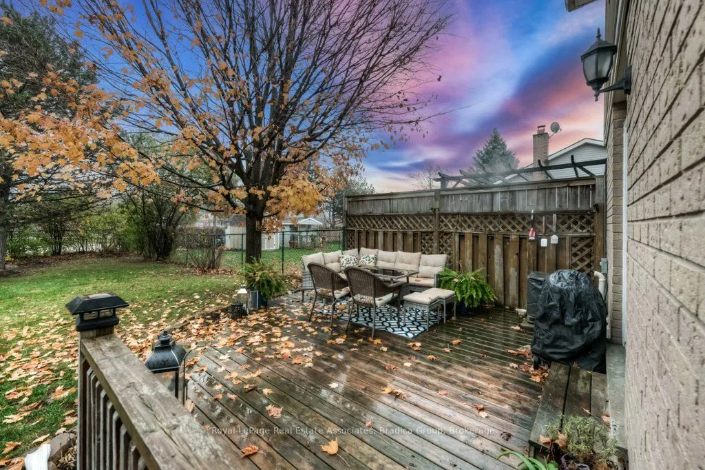 48 Wendy Crescent