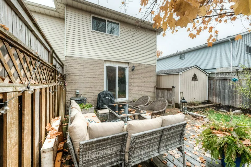 48 Wendy Crescent
