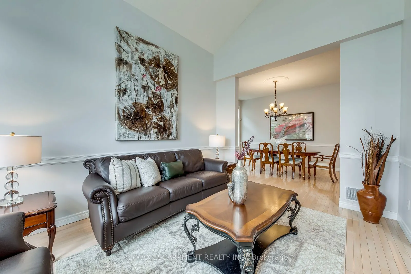 39 Thoroughbred Boulevard