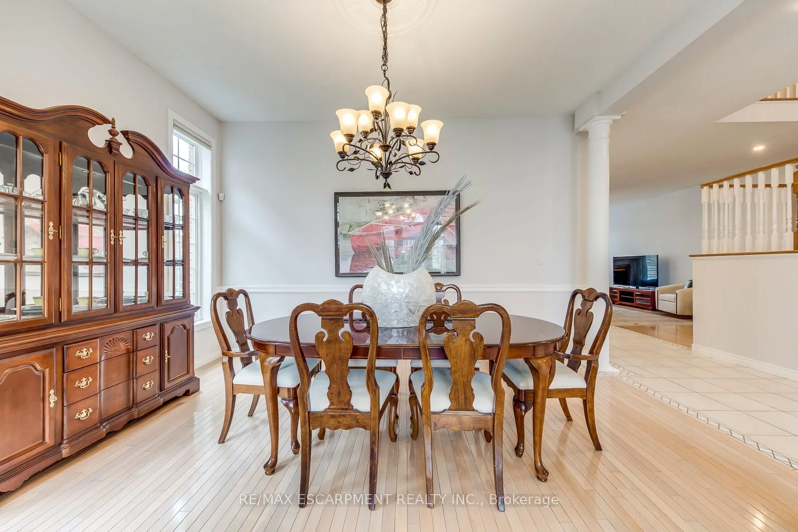 39 Thoroughbred Boulevard