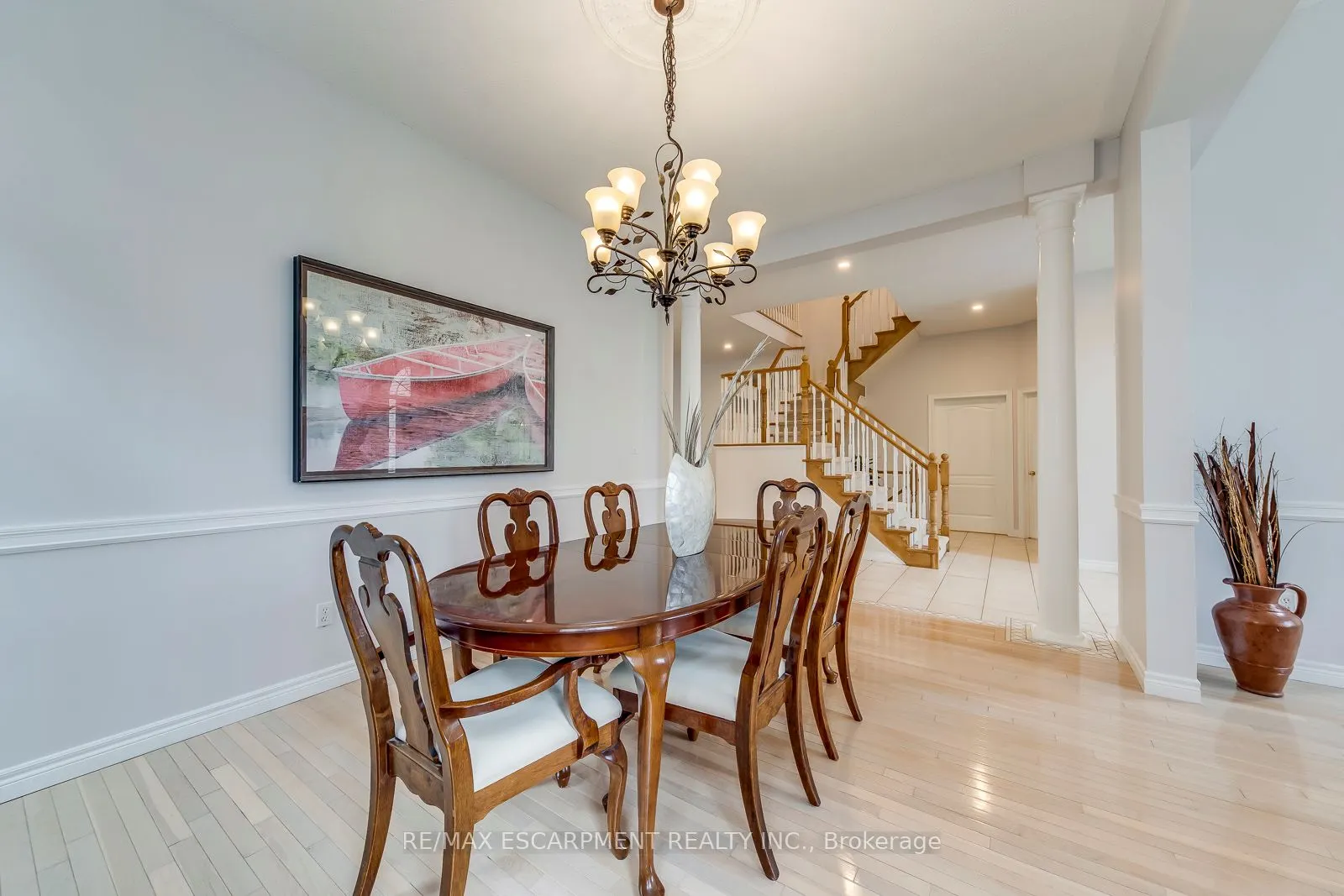 39 Thoroughbred Boulevard