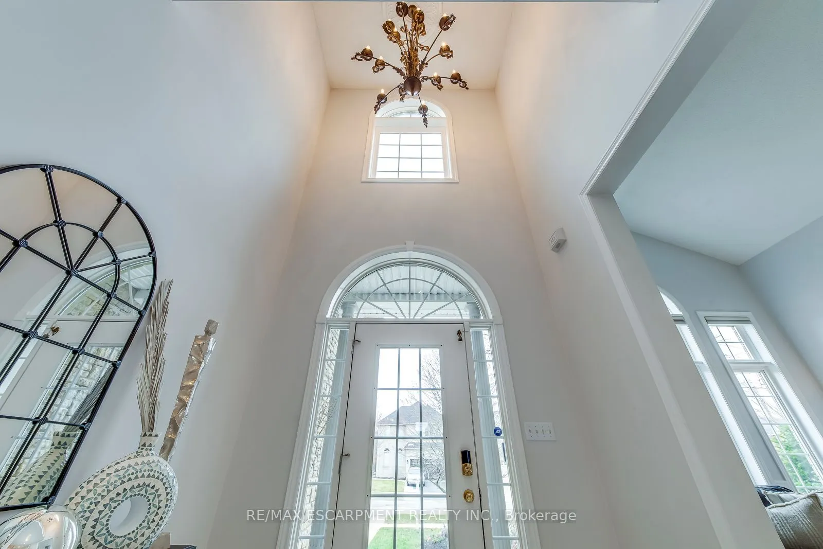 39 Thoroughbred Boulevard