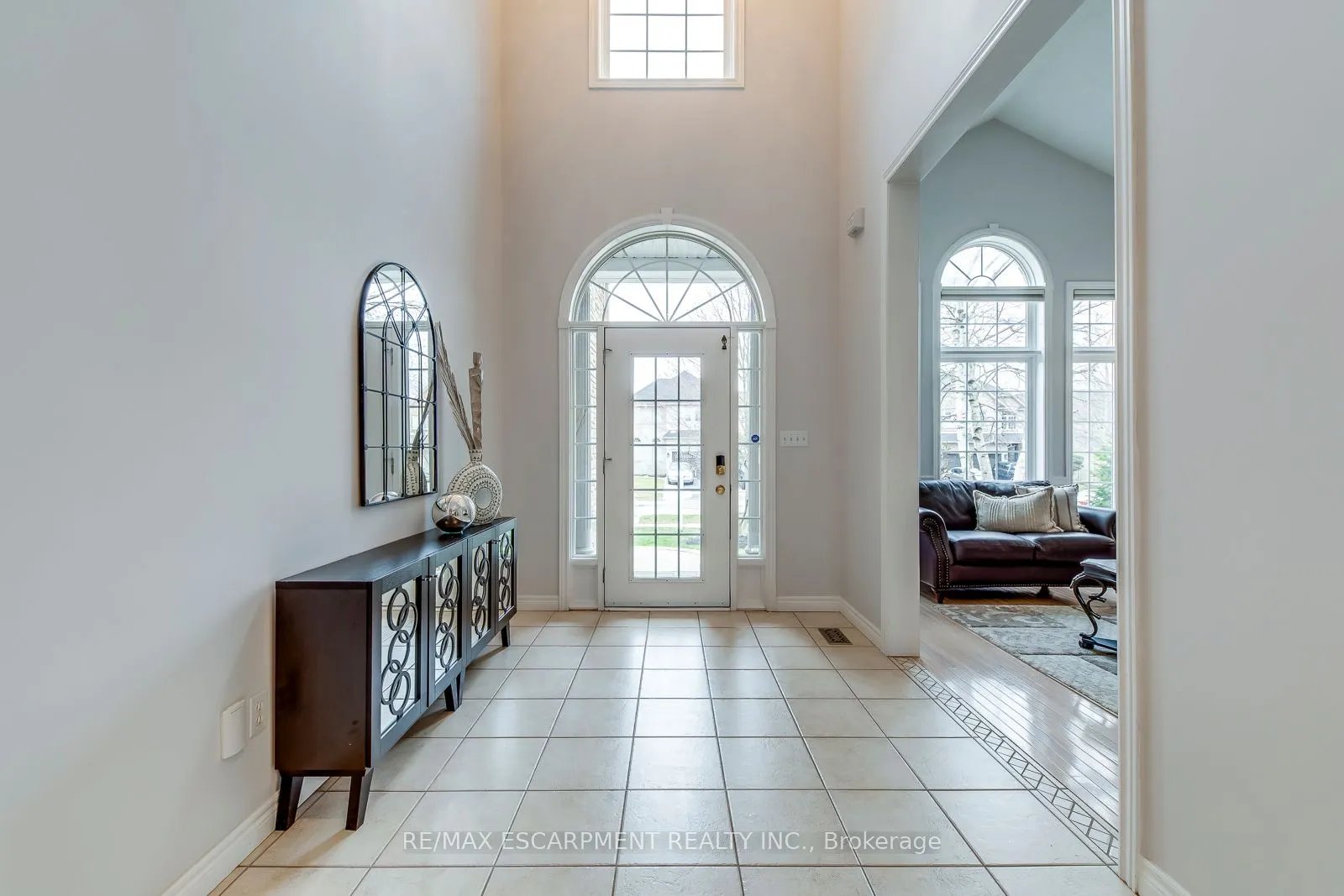 39 Thoroughbred Boulevard