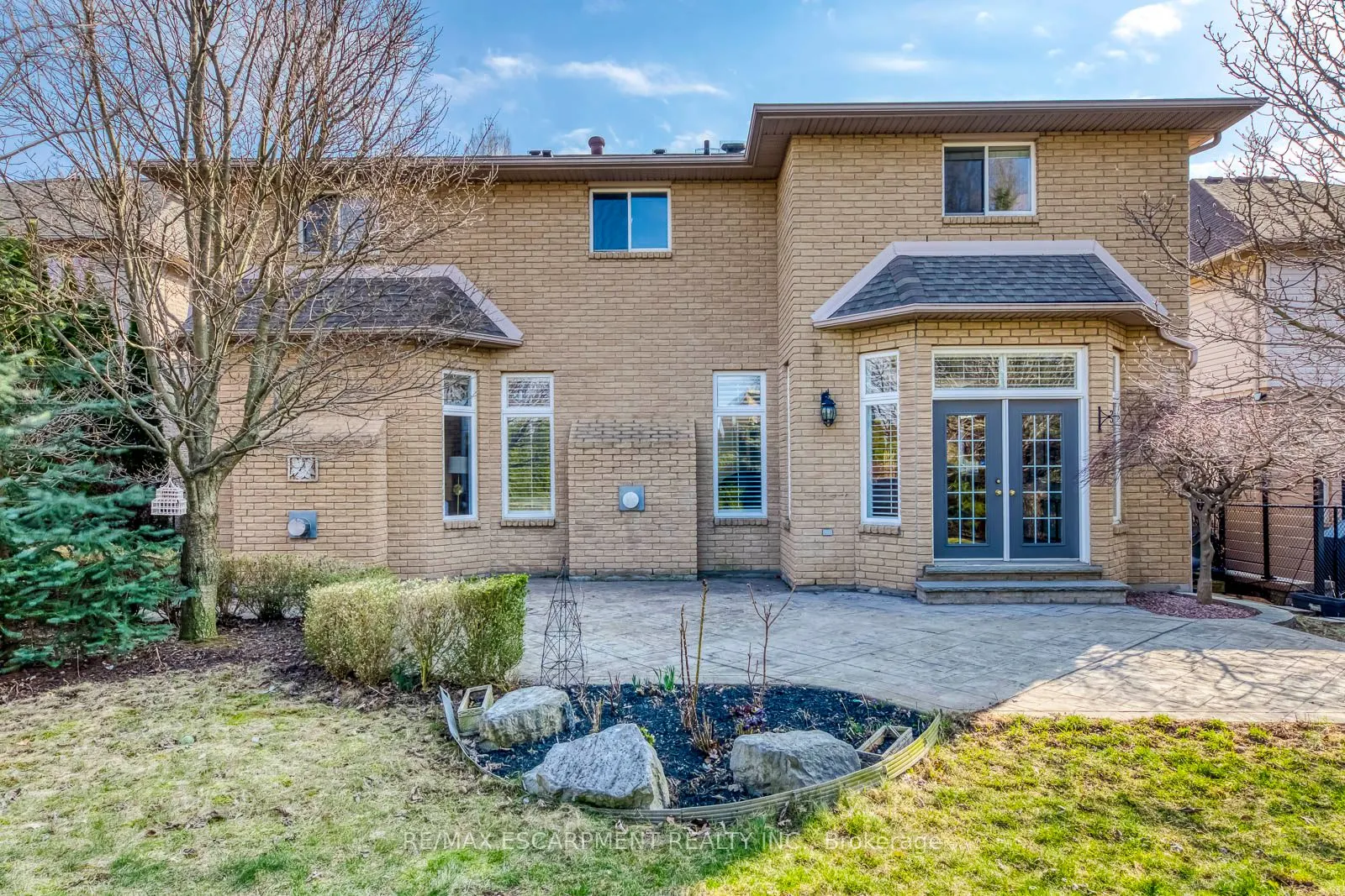39 Thoroughbred Boulevard