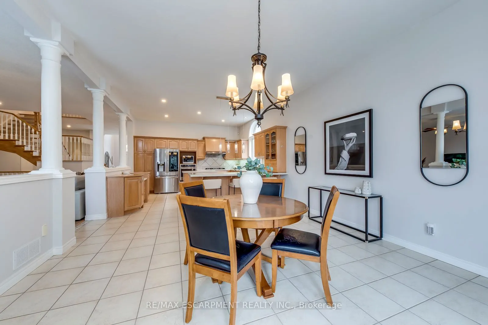 39 Thoroughbred Boulevard