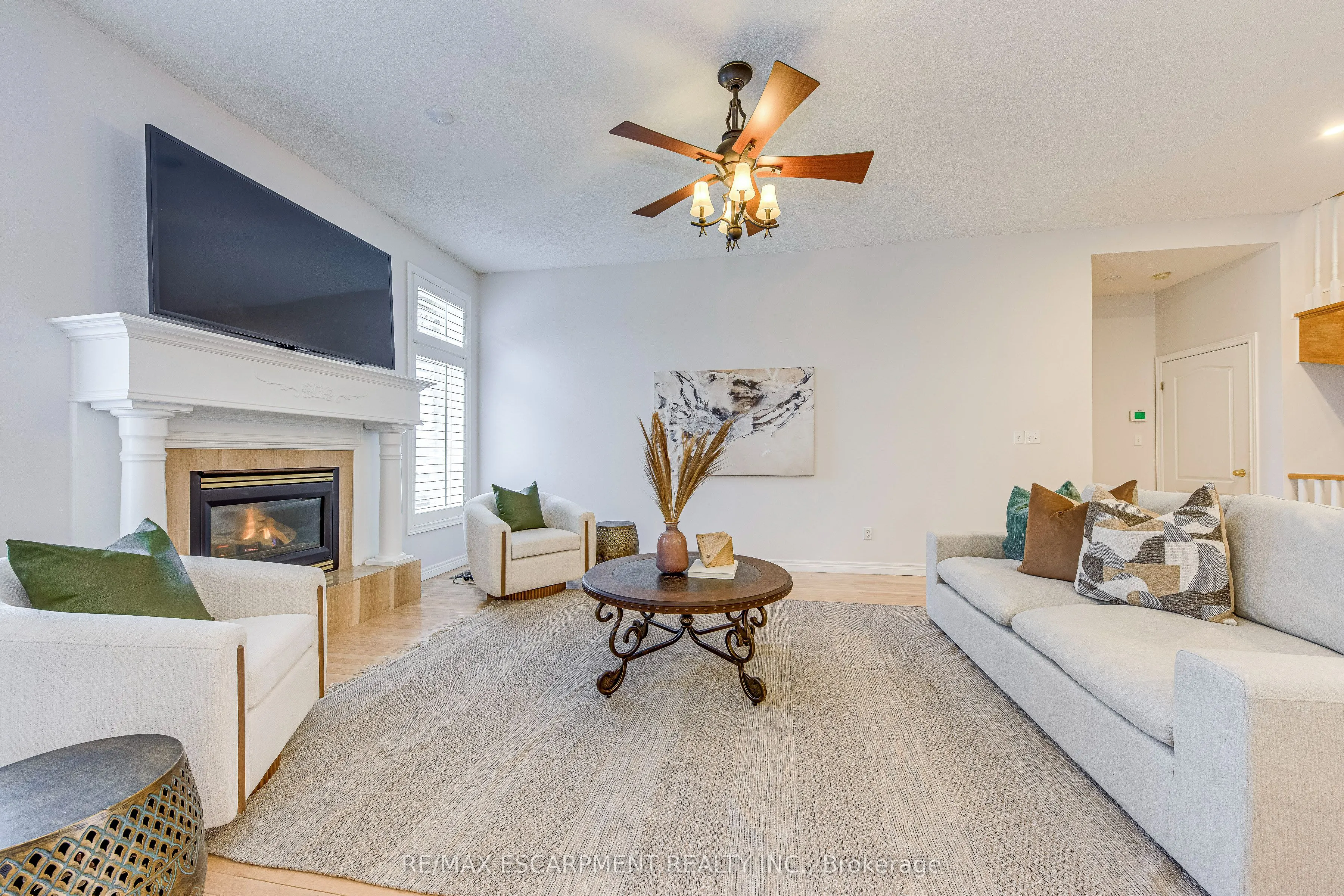 39 Thoroughbred Boulevard