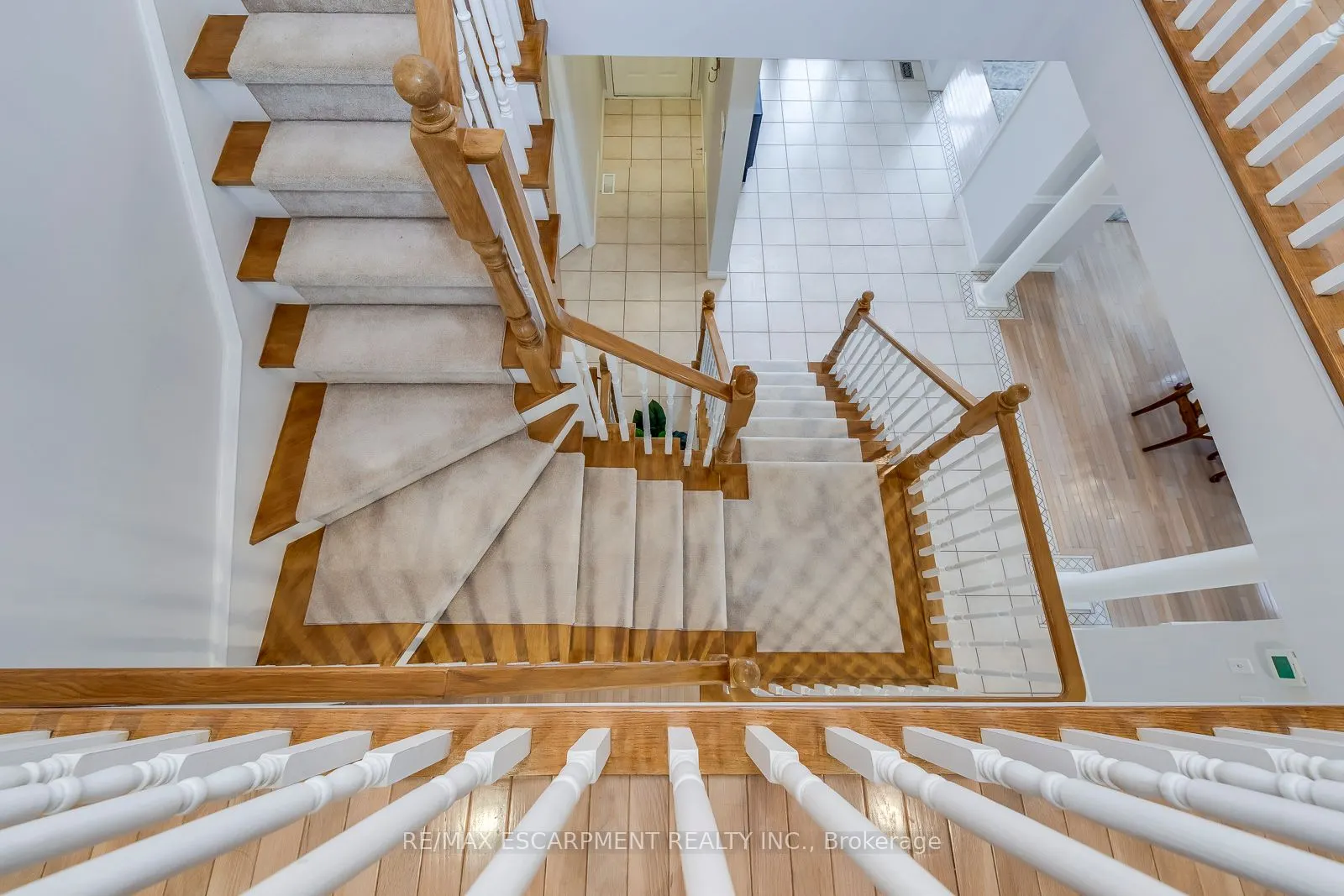 39 Thoroughbred Boulevard
