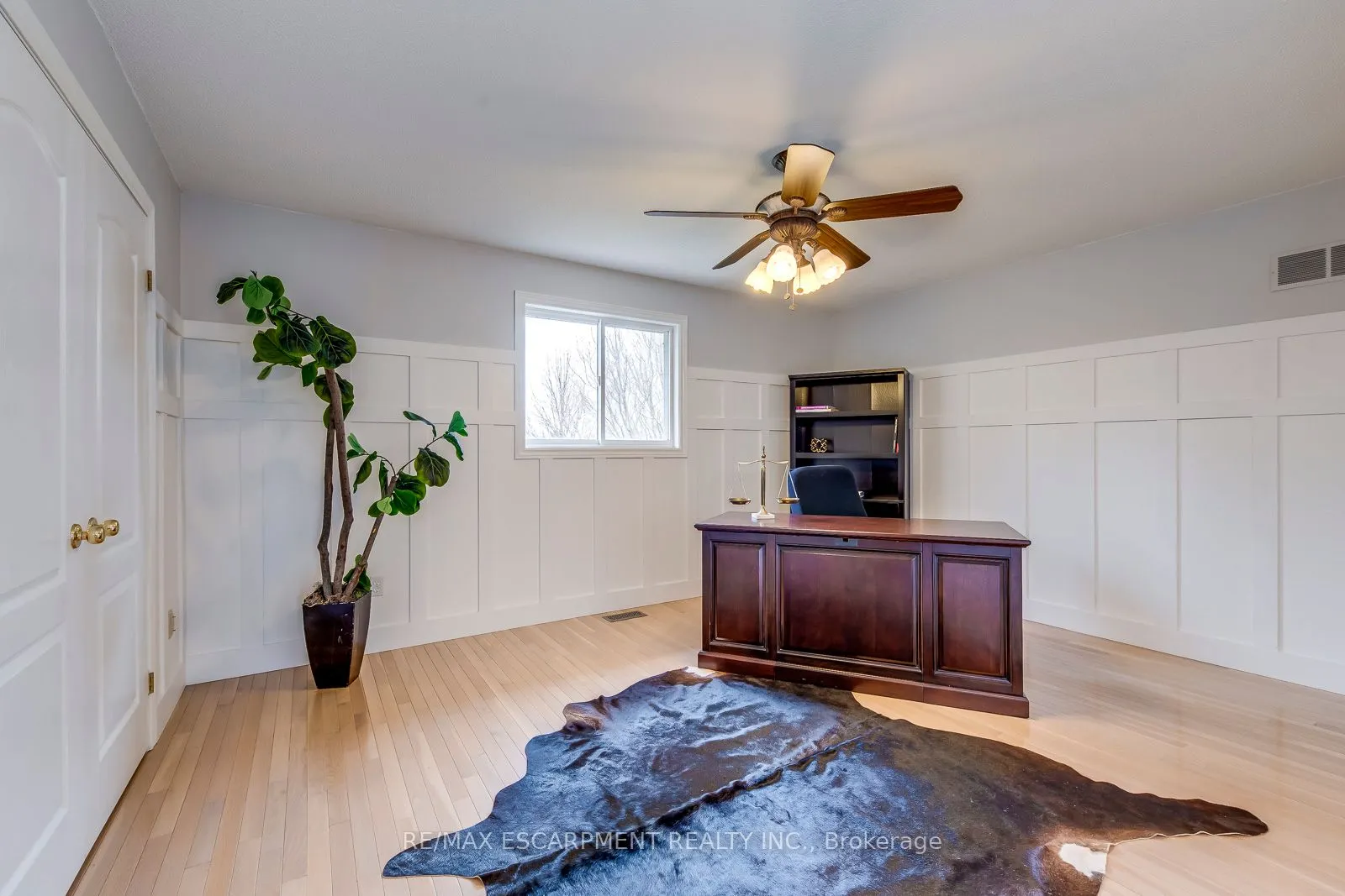 39 Thoroughbred Boulevard