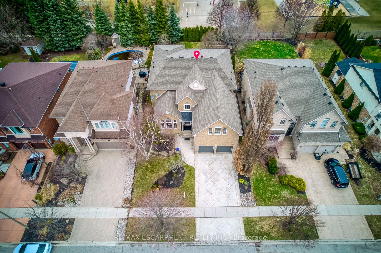 39 Thoroughbred Boulevard
