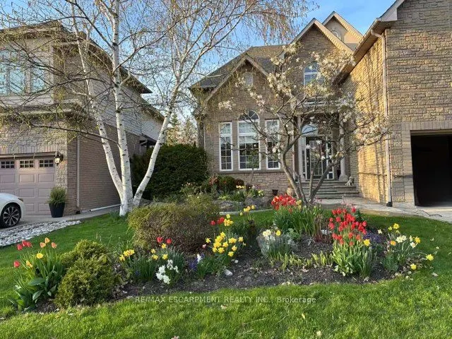 39 Thoroughbred Boulevard