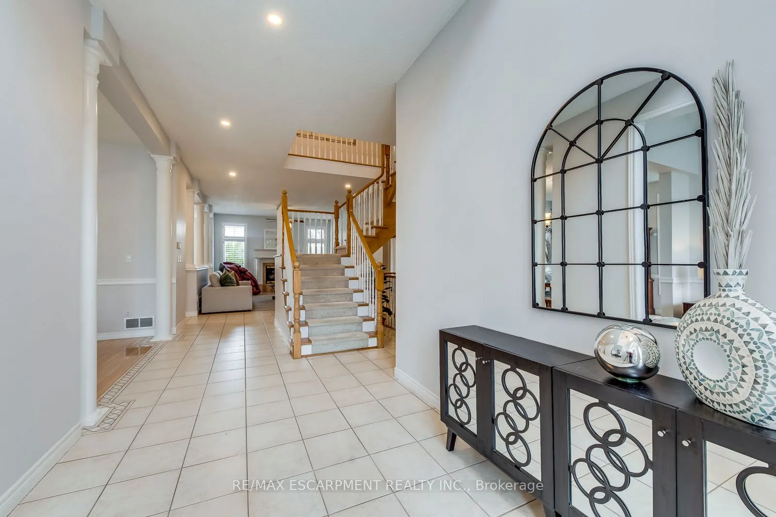 39 Thoroughbred Boulevard