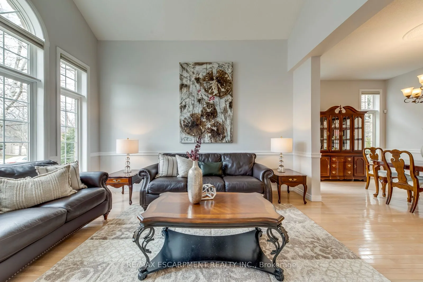 39 Thoroughbred Boulevard