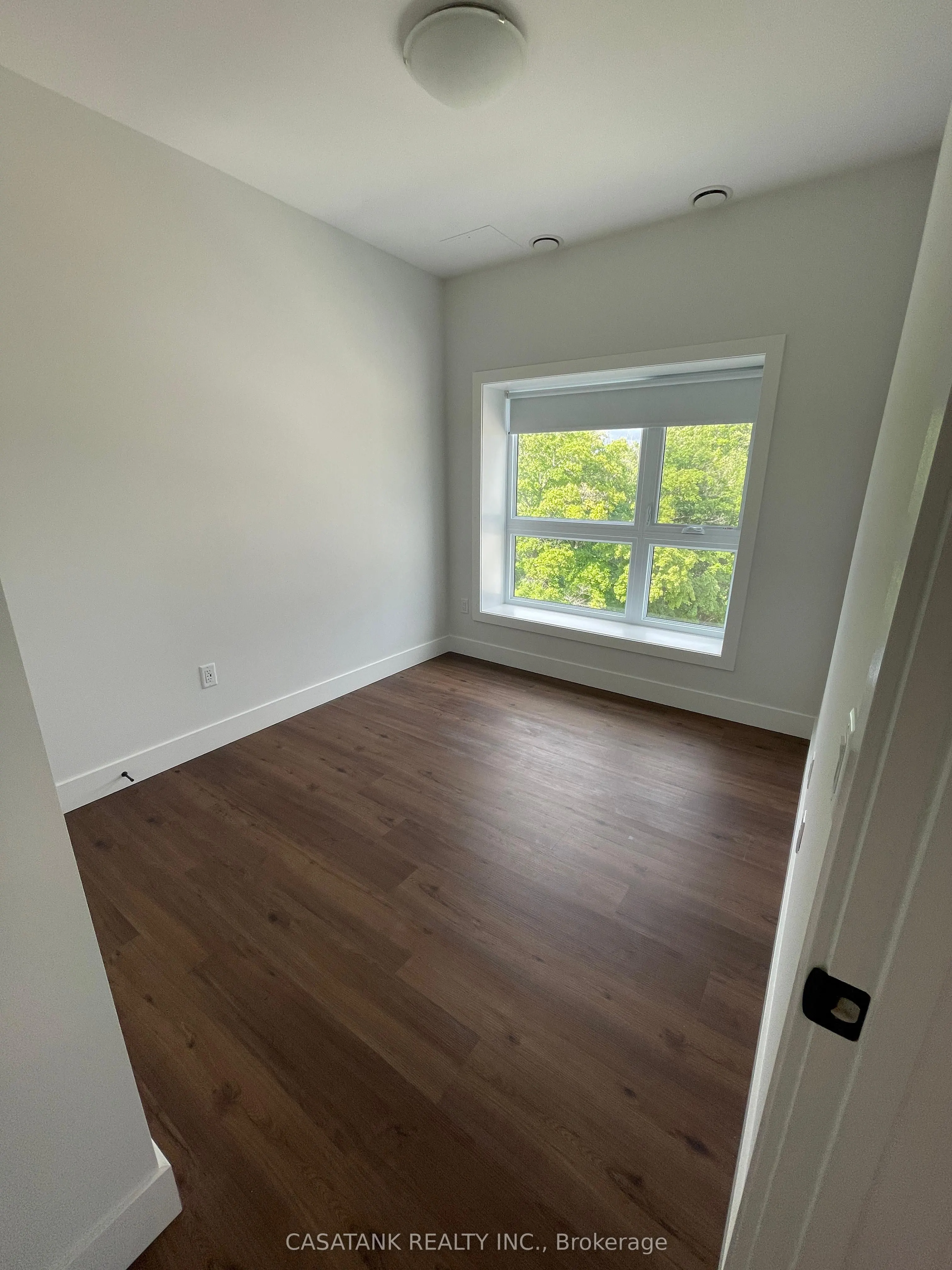 1000 Lackner Place, #613