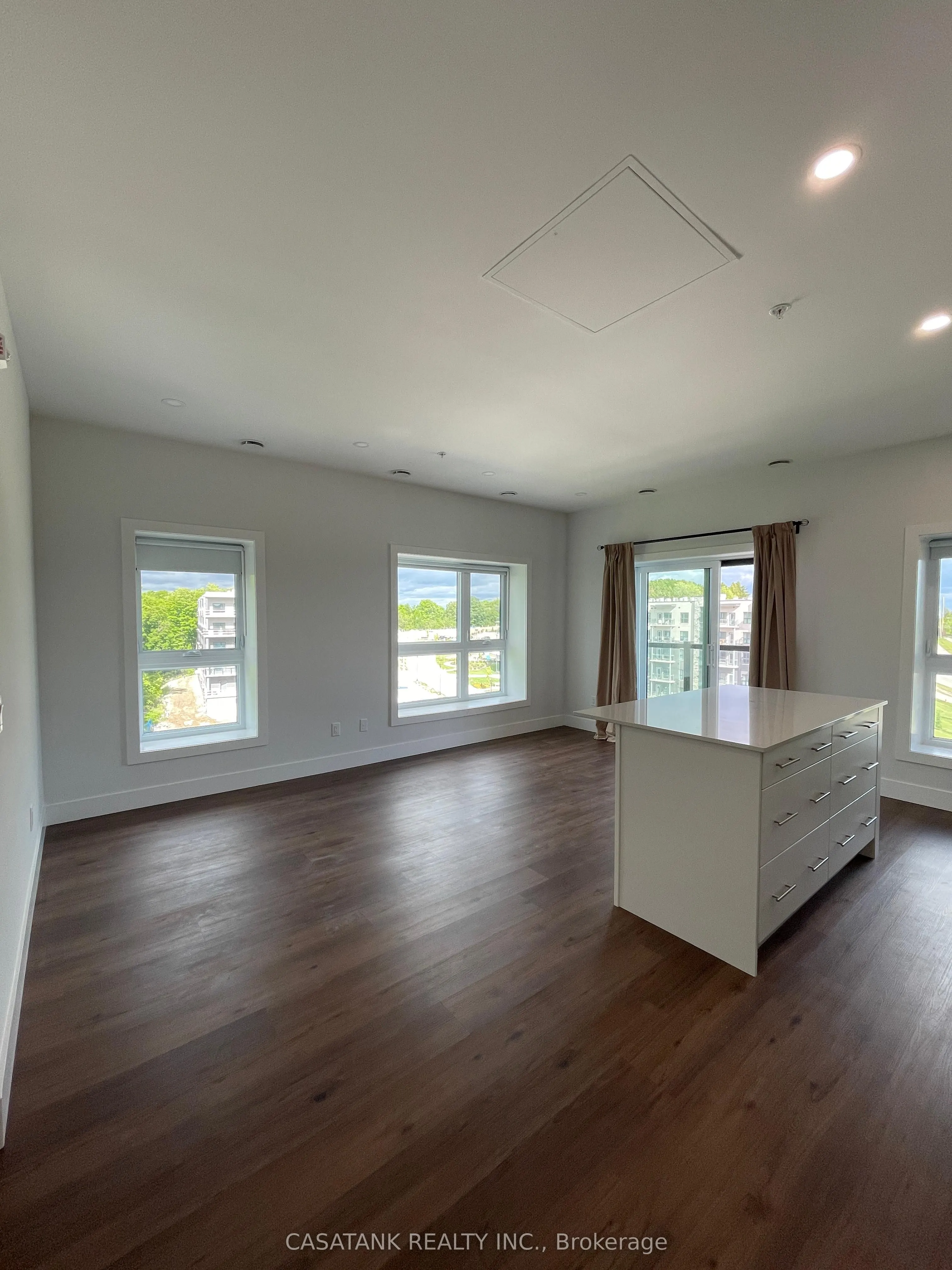 1000 Lackner Place, #613