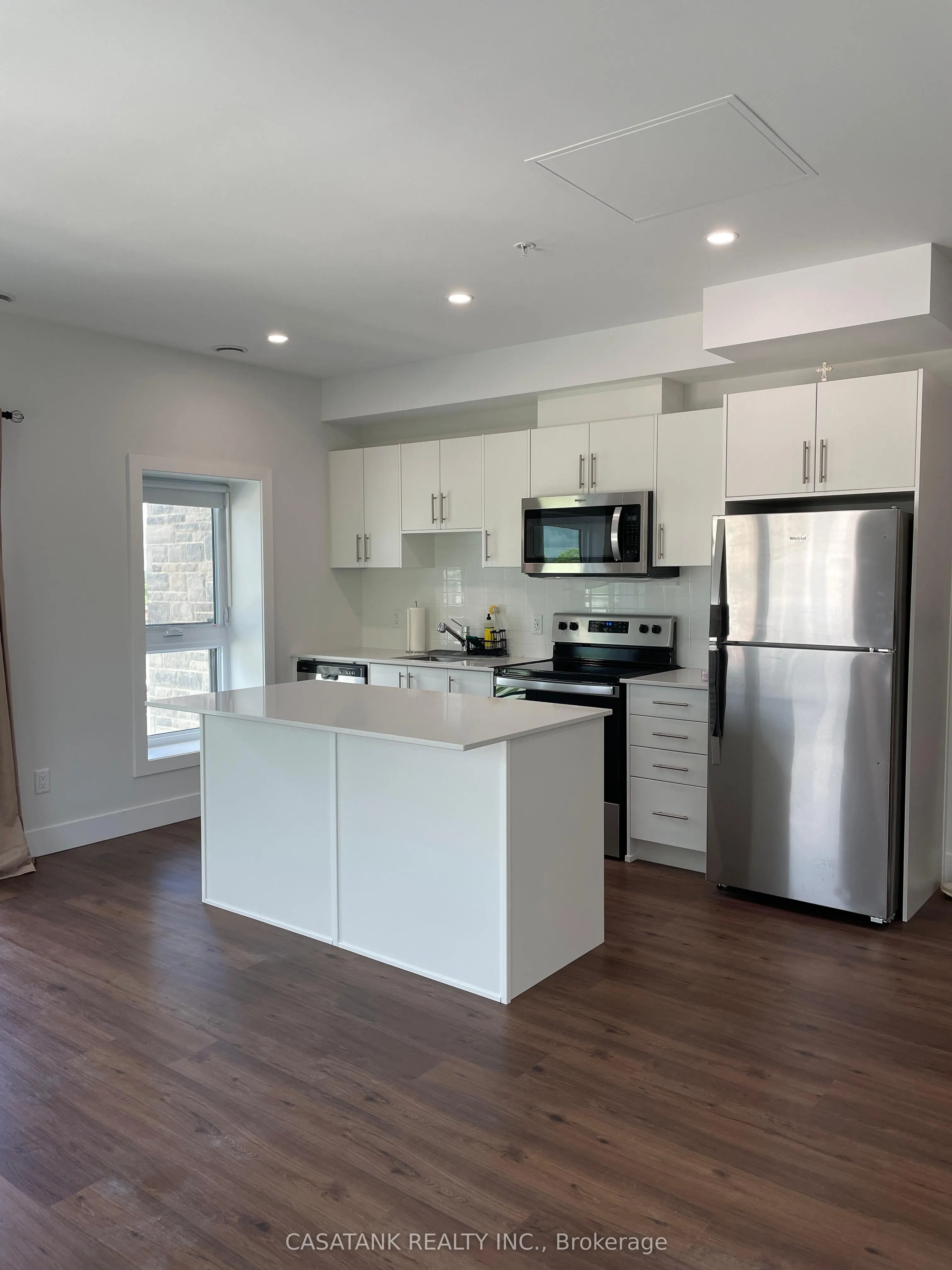 1000 Lackner Place, #613