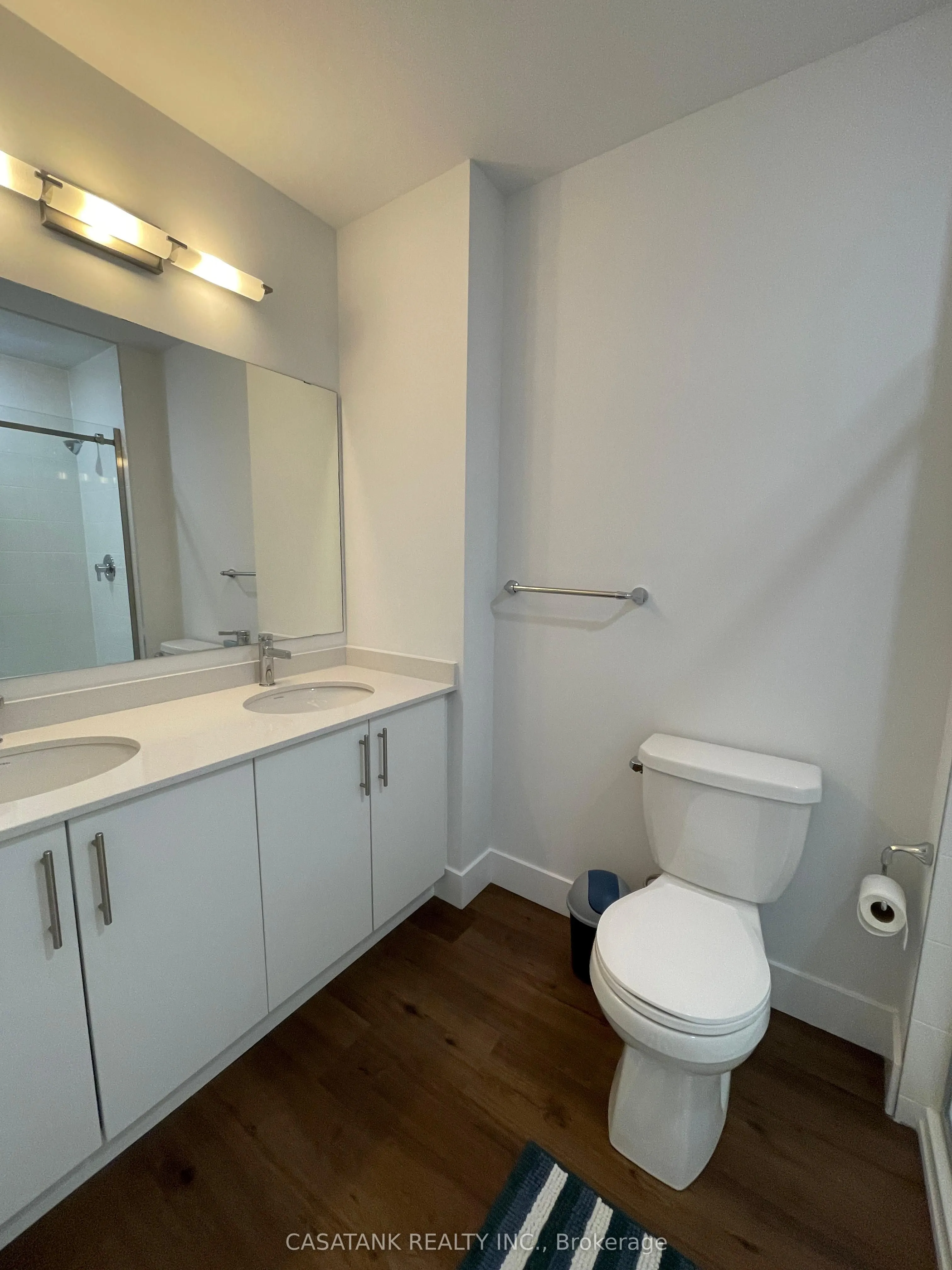 1000 Lackner Place, #613