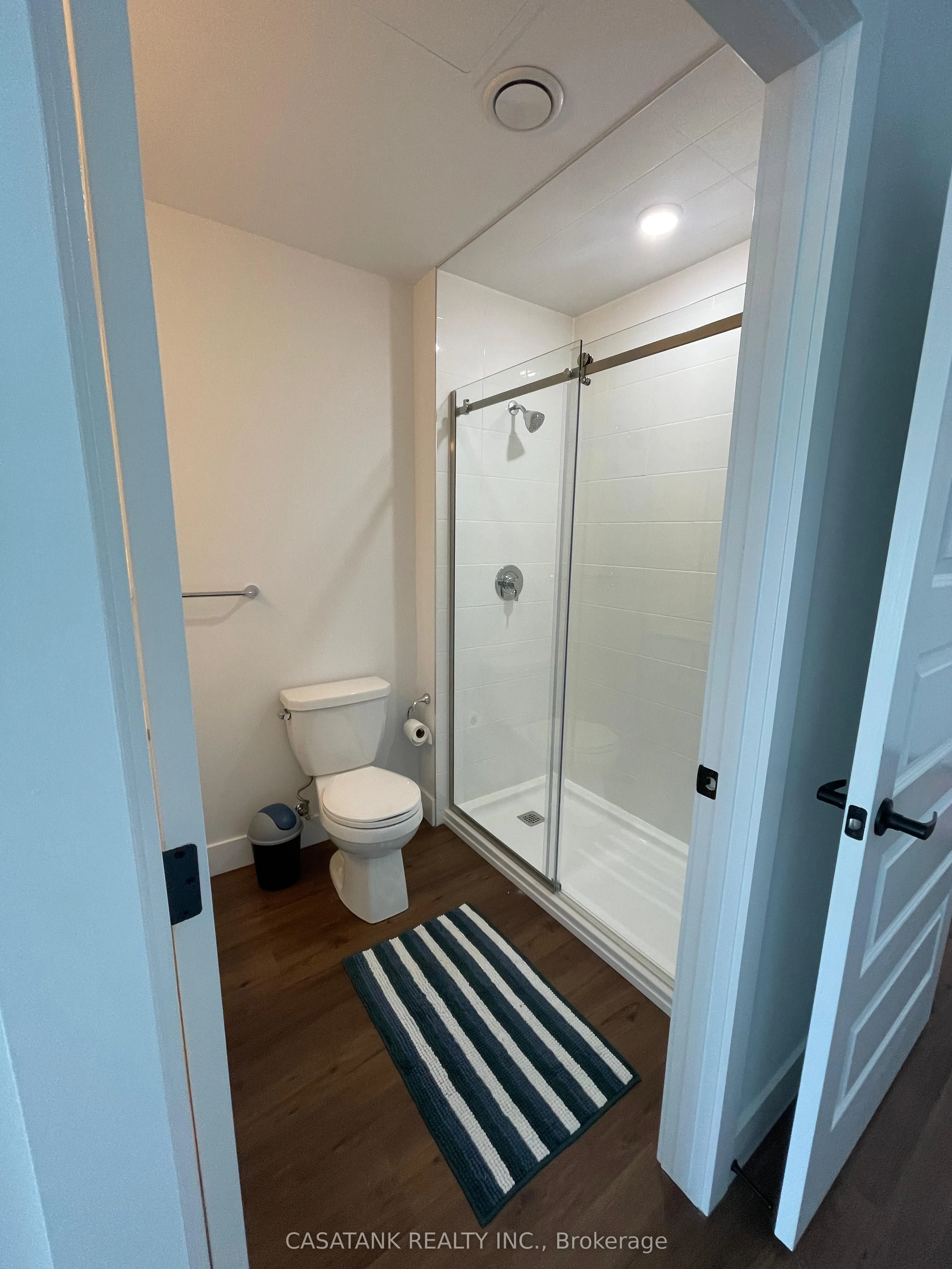 1000 Lackner Place, #613