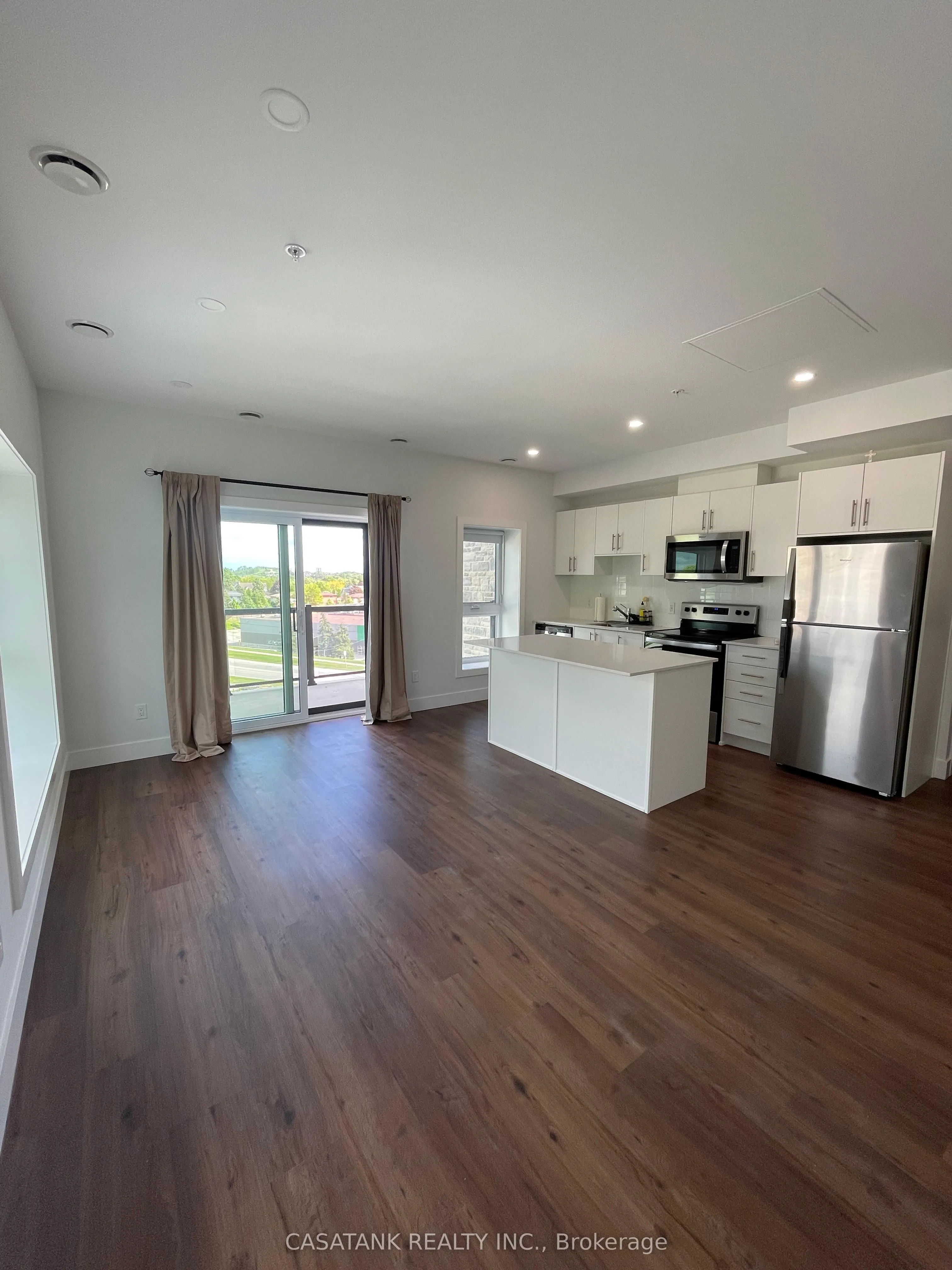 1000 Lackner Place, #613