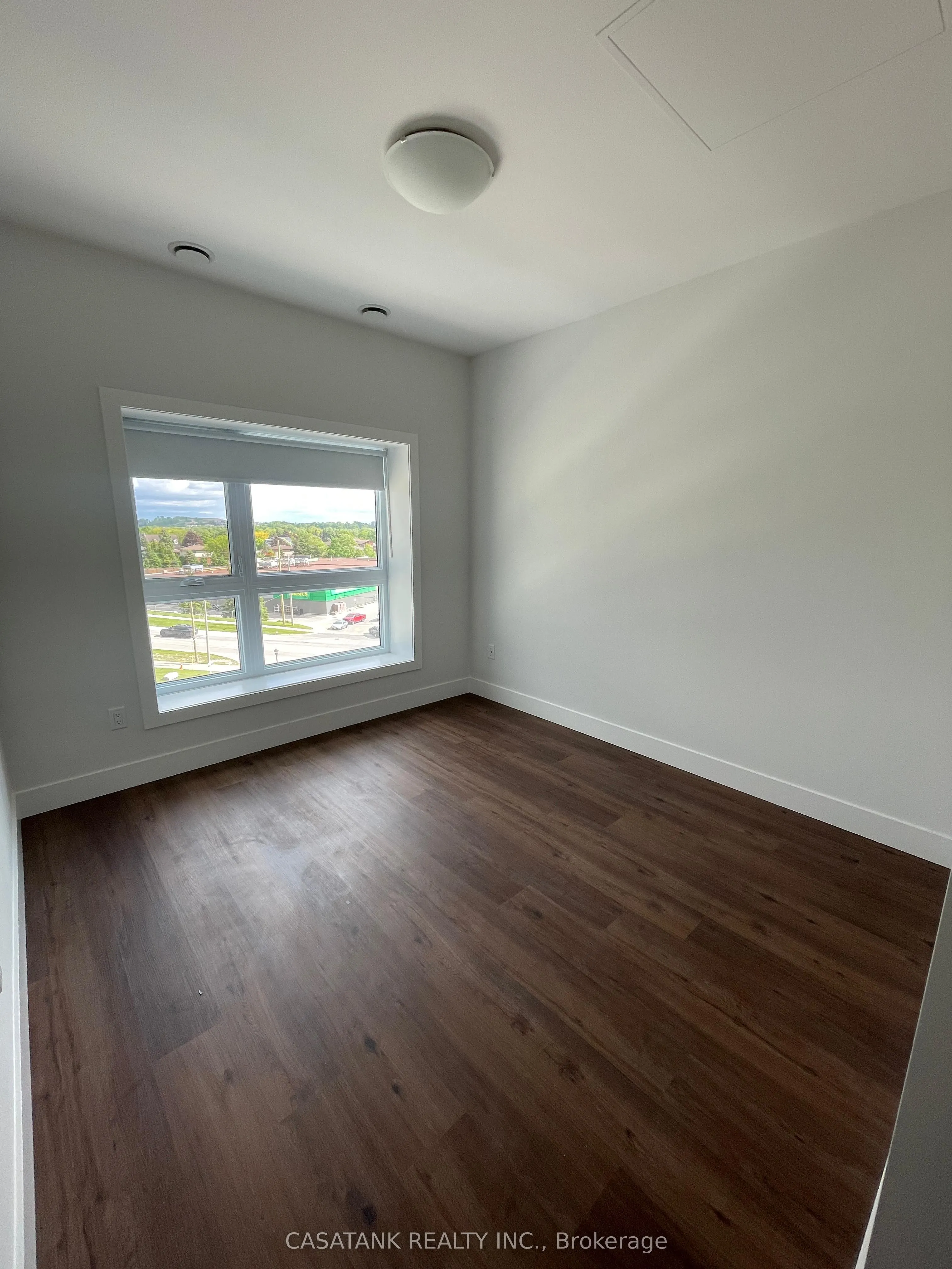 1000 Lackner Place, #613