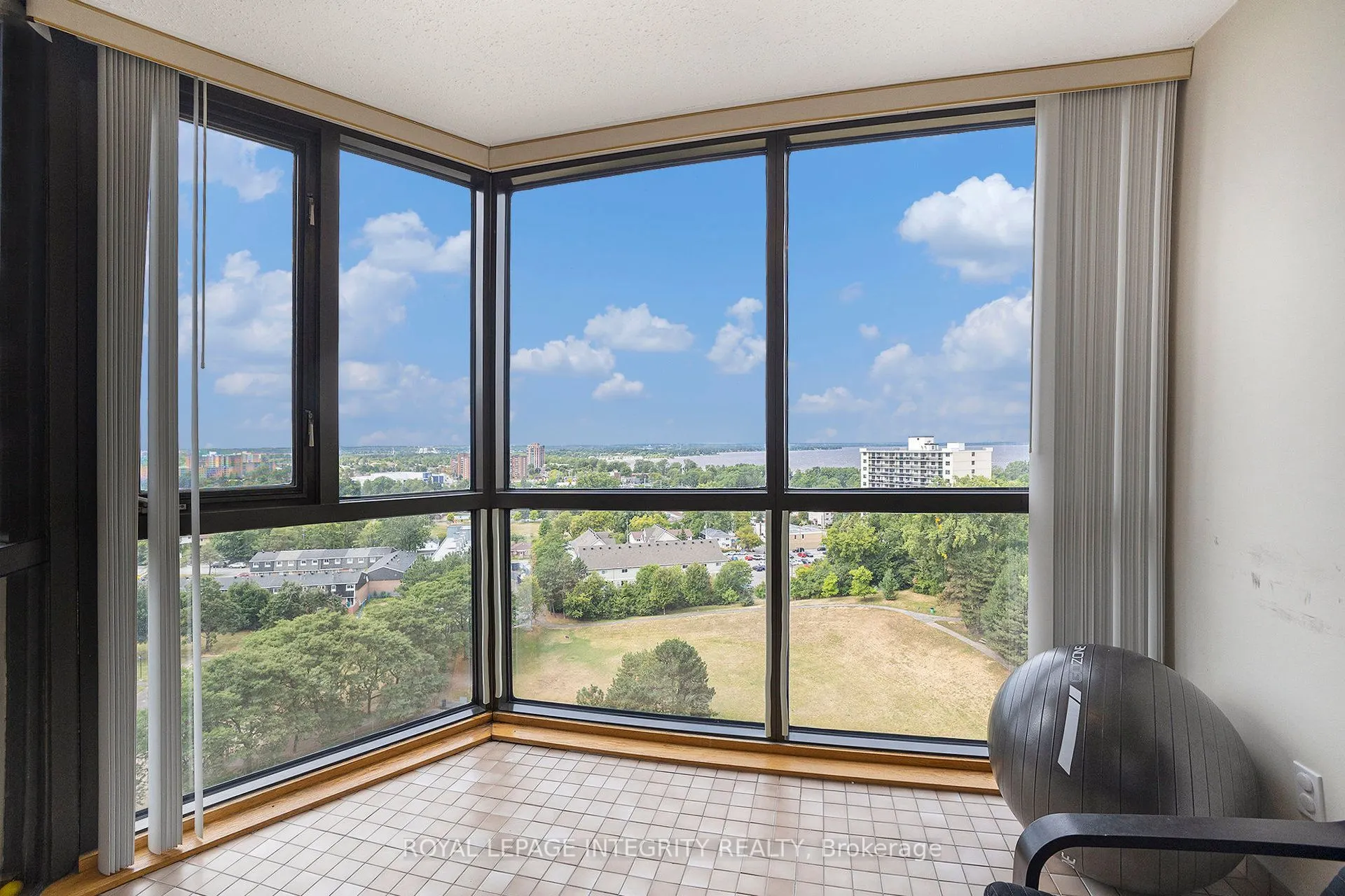 2871 Richmond Road, #1608