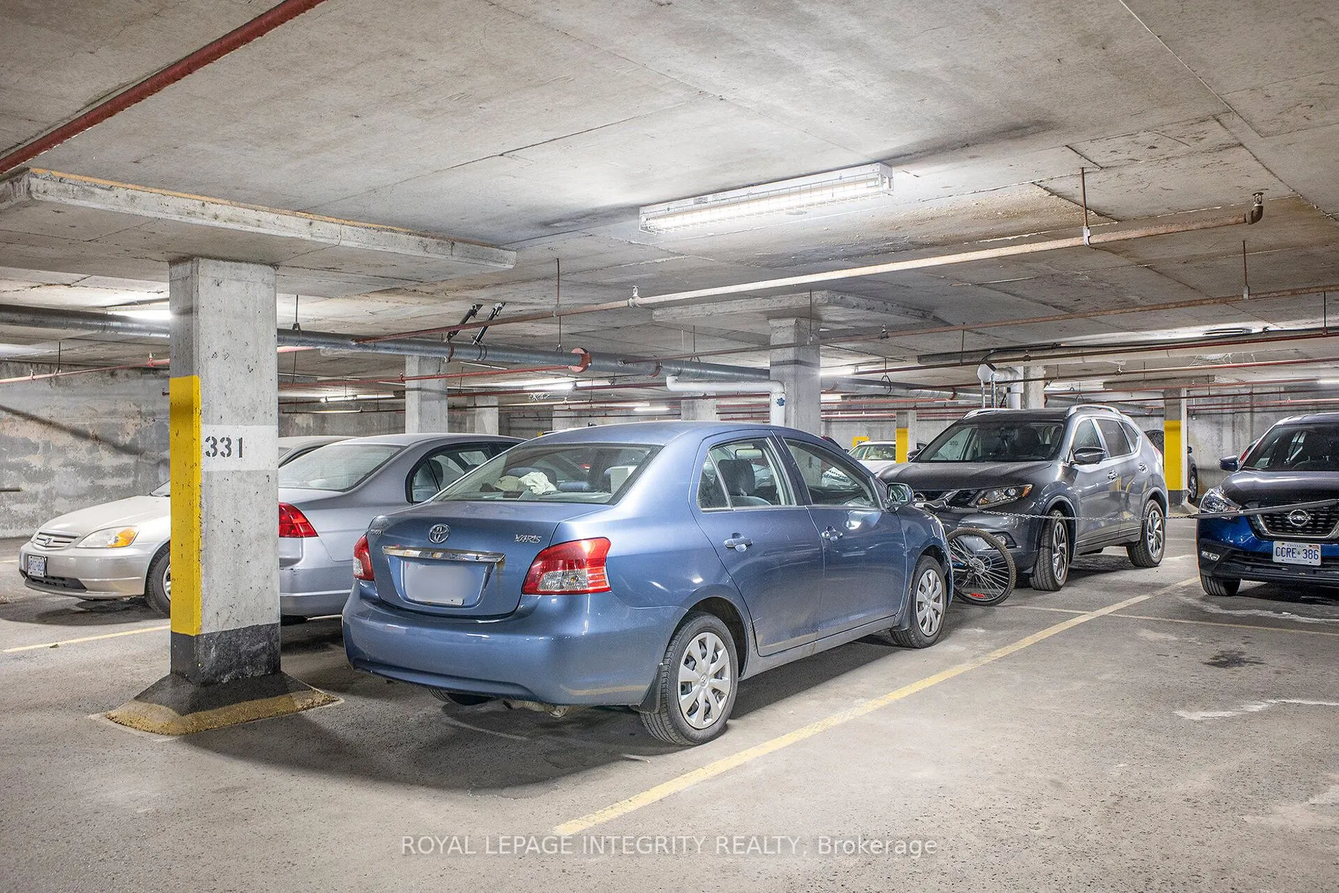 2871 Richmond Road, #1608