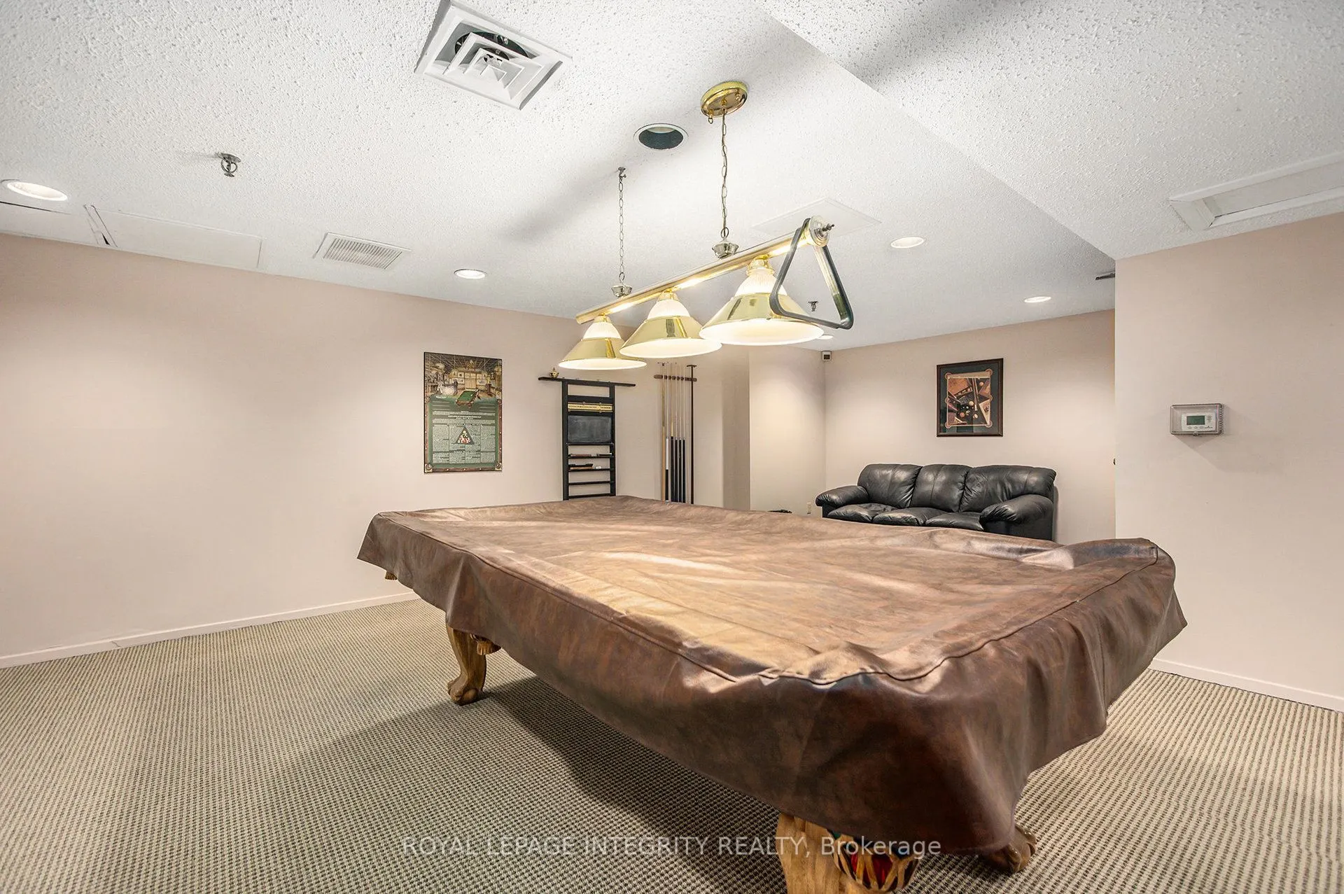 2871 Richmond Road, #1608