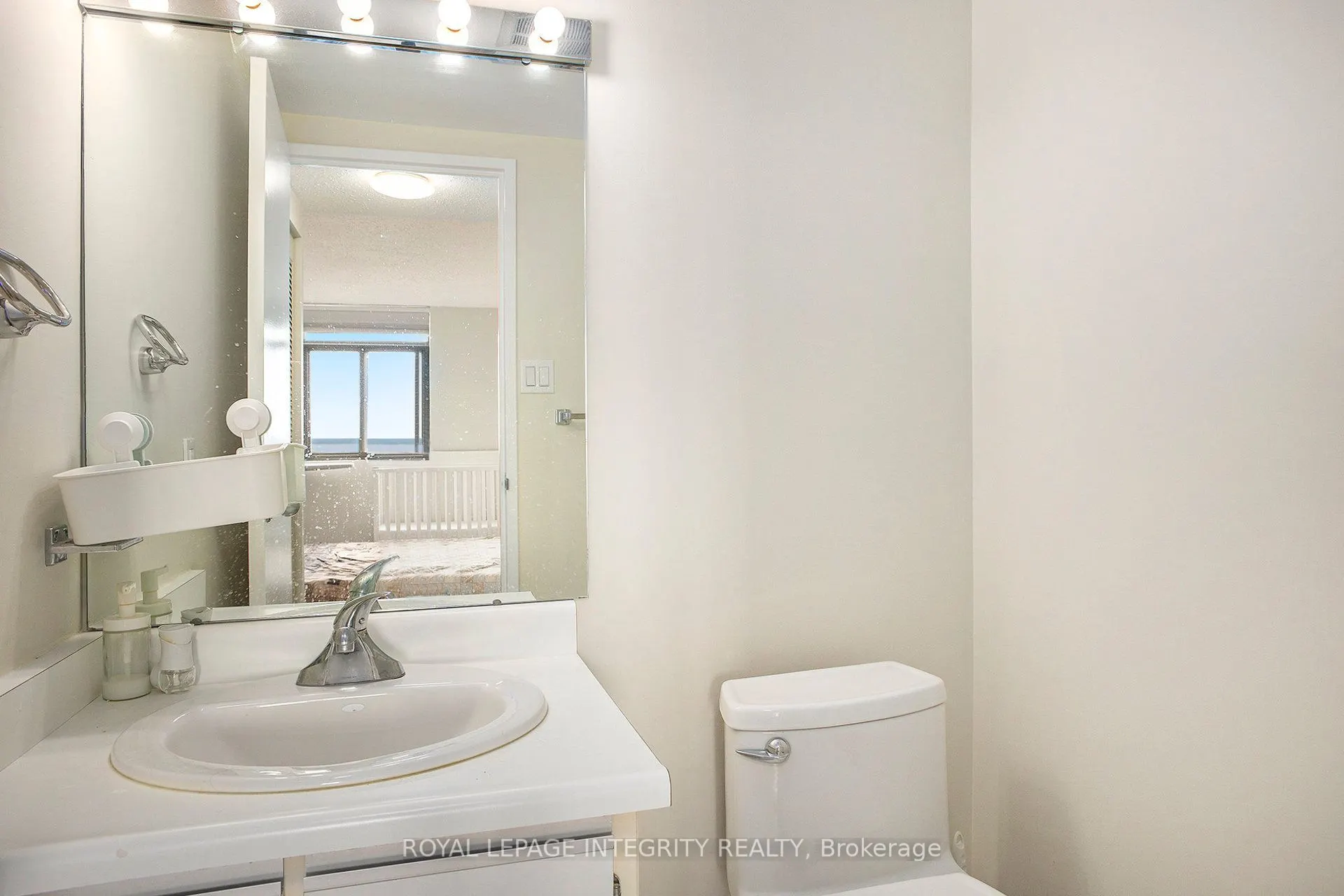 2871 Richmond Road, #1608
