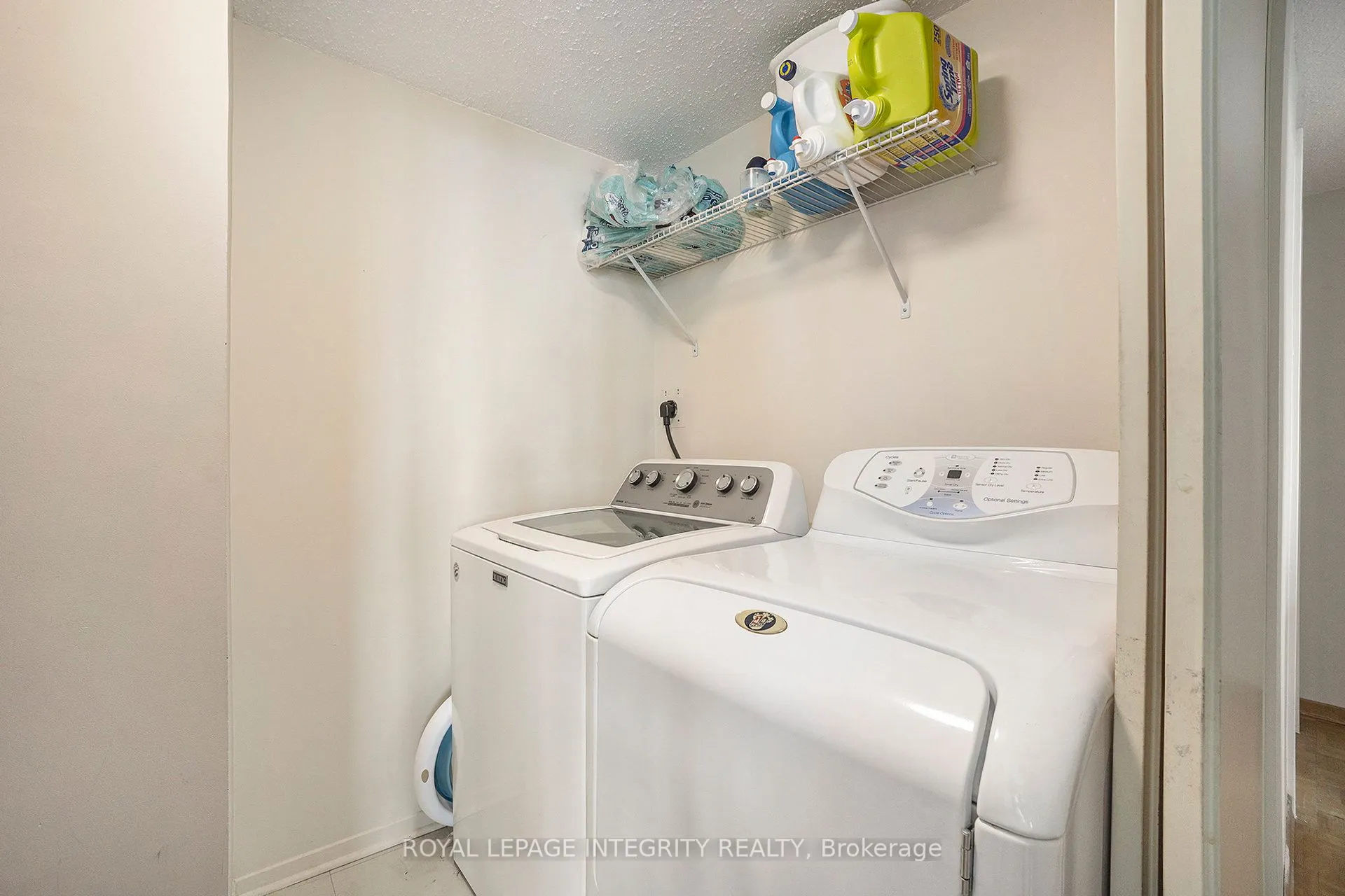 2871 Richmond Road, #1608